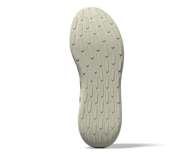 Foto 2 | Tenis para Jogging Adidas Lite Race 4.0 para Mujer