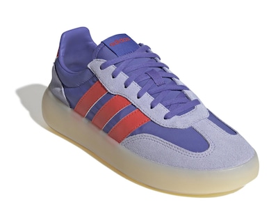 Foto 1 | Tenis Adidas Barreda Decode para Mujer