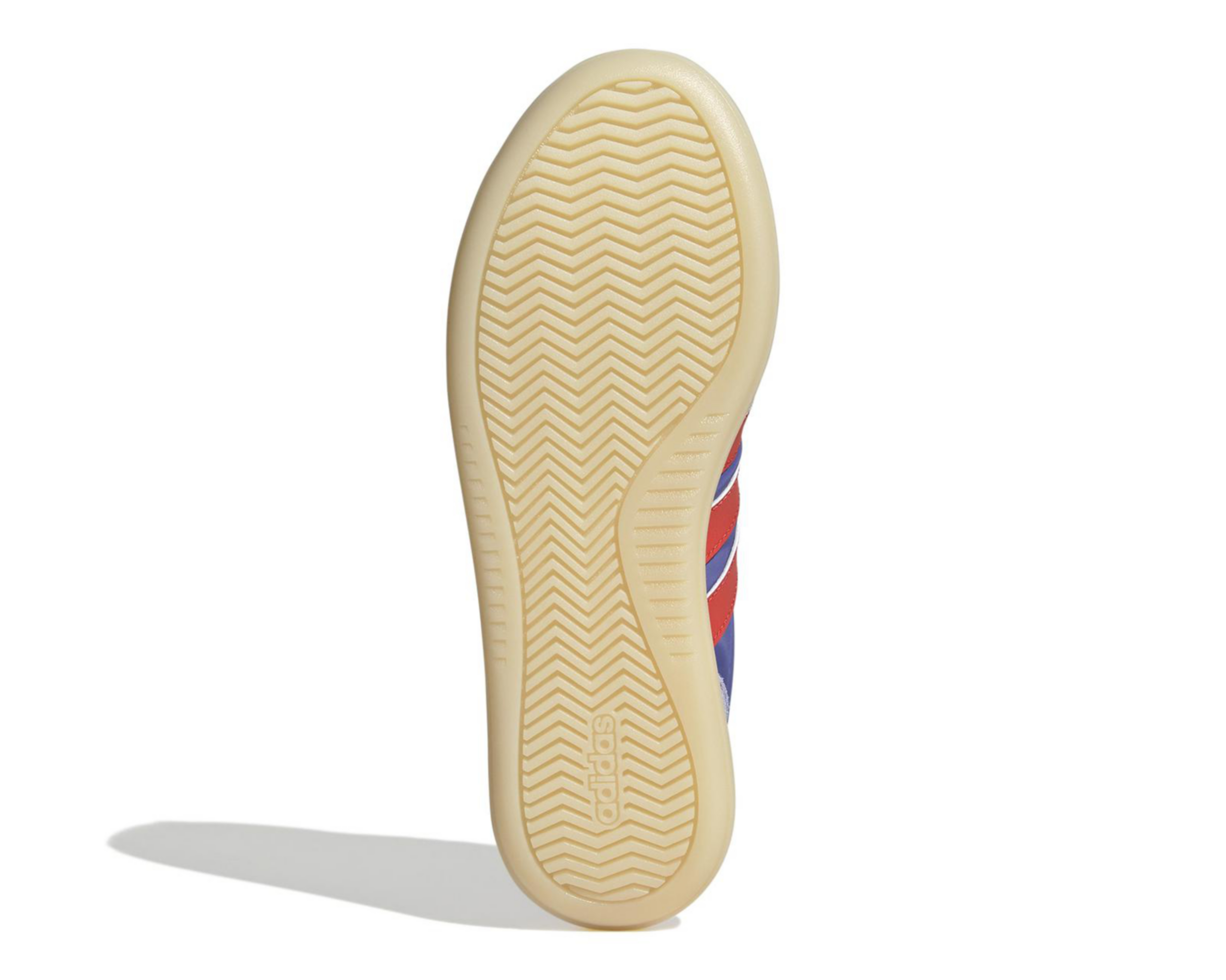 Foto 3 pulgar | Tenis Adidas Barreda Decode para Mujer