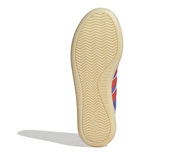 Foto 2 | Tenis Adidas Barreda Decode para Mujer