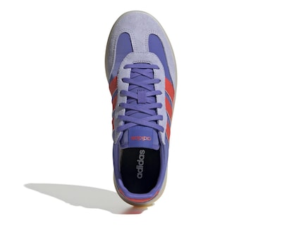 Foto 3 | Tenis Adidas Barreda Decode para Mujer