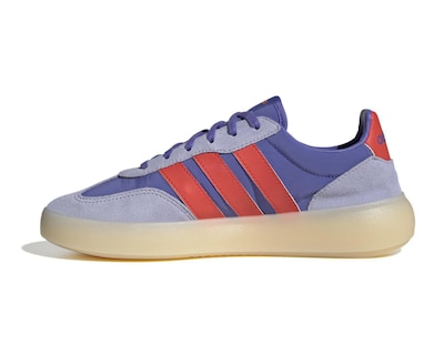 Foto 5 | Tenis Adidas Barreda Decode para Mujer