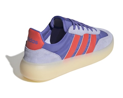 Foto 6 | Tenis Adidas Barreda Decode para Mujer