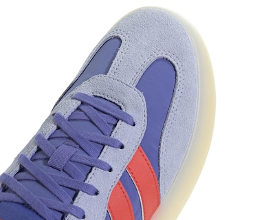 Foto 7 | Tenis Adidas Barreda Decode para Mujer