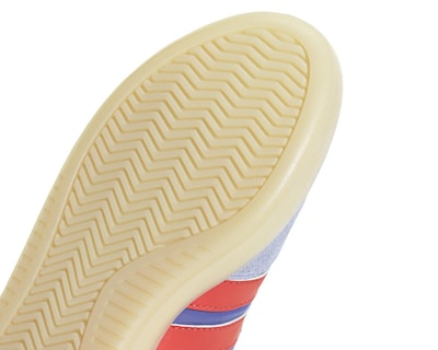 Foto 8 | Tenis Adidas Barreda Decode para Mujer
