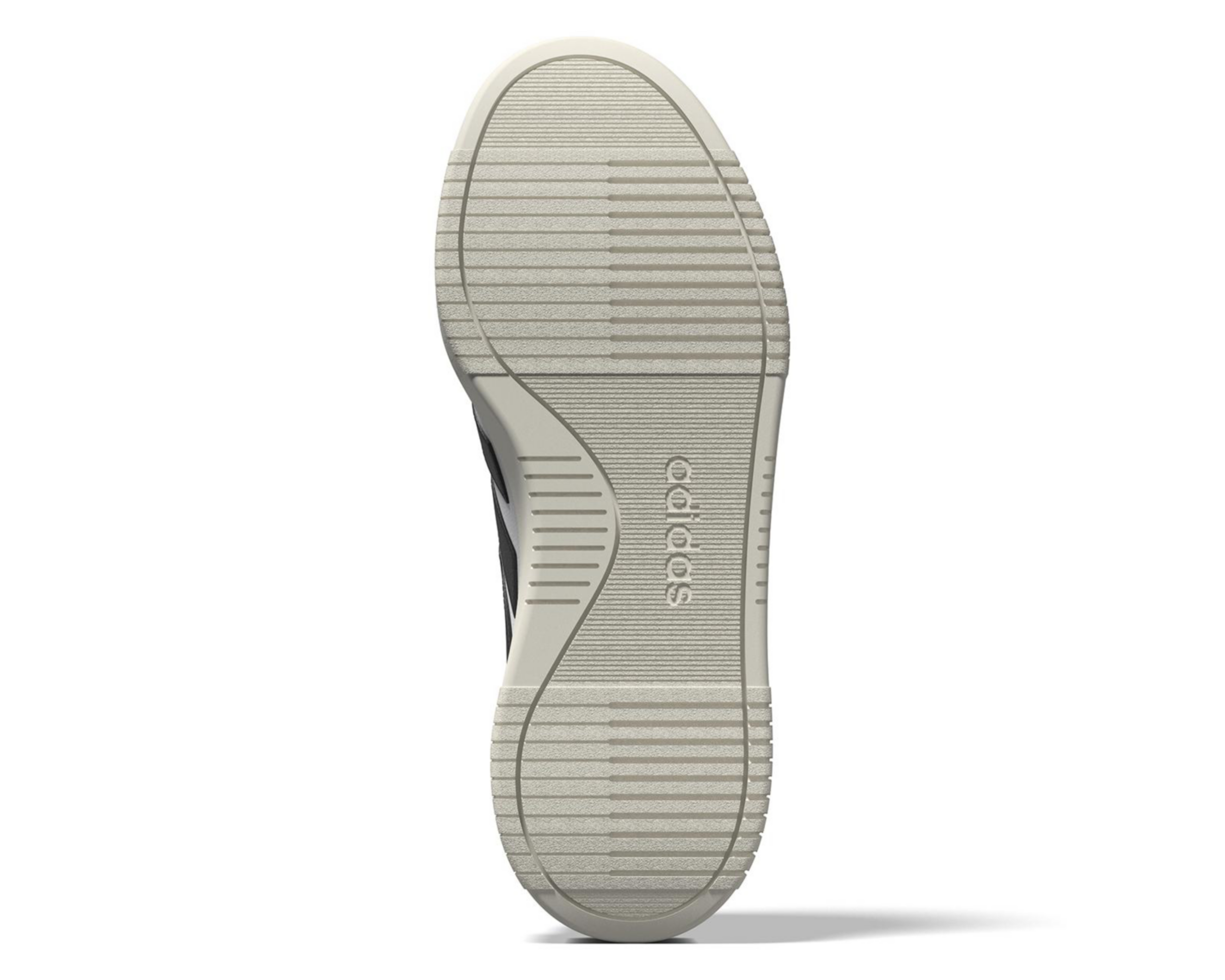 Foto 2 | Tenis Adidas Courtblock Bold para Mujer