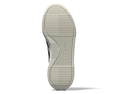 Foto 2 | Tenis Adidas Courtblock Bold para Mujer
