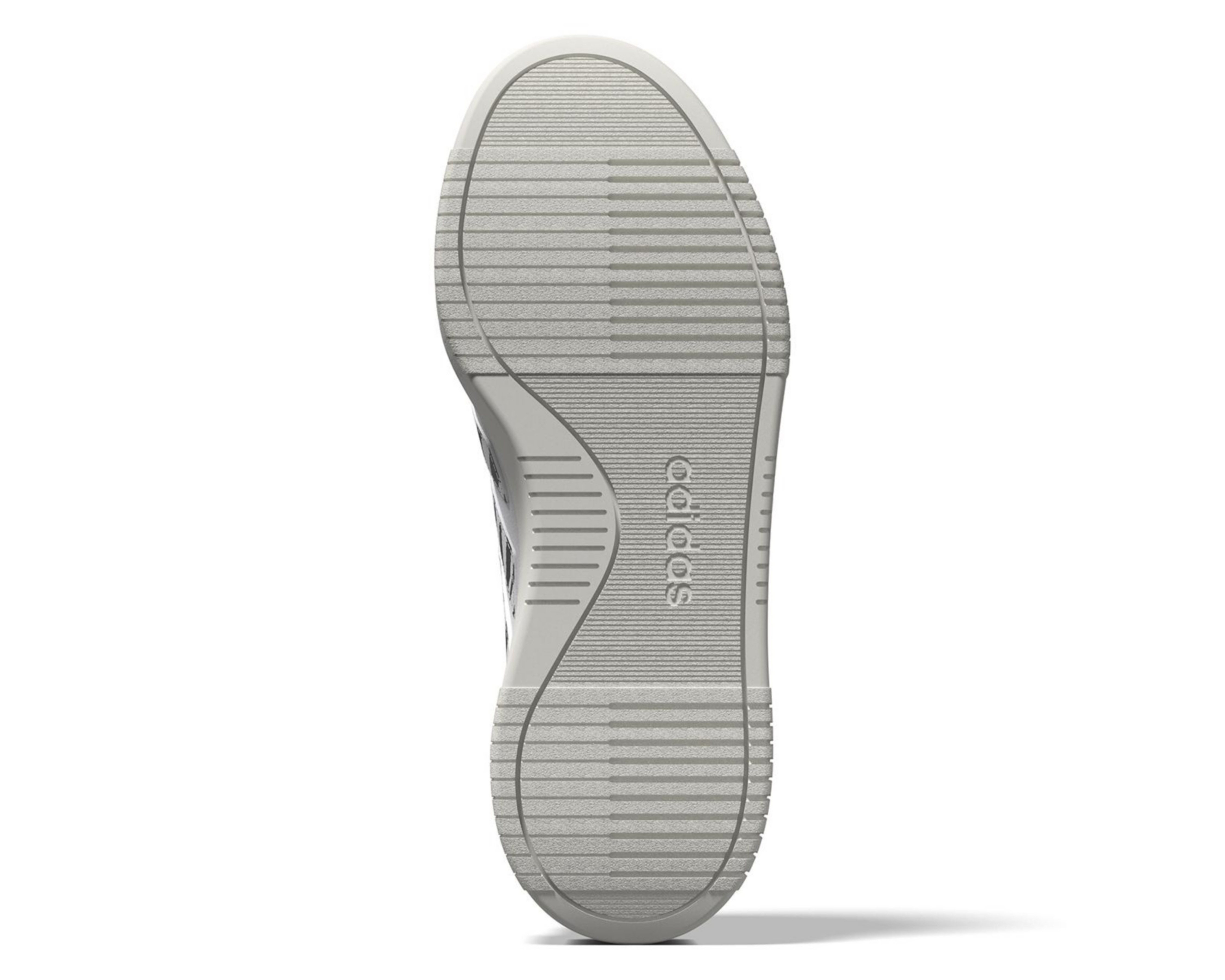 Foto 3 pulgar | Tenis Adidas Courtblock para Mujer