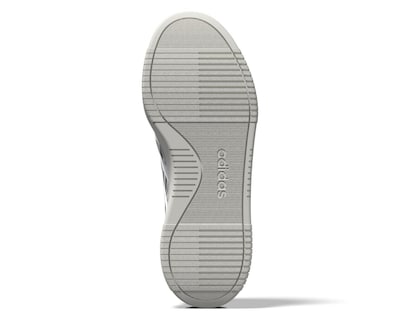 Foto 2 | Tenis Adidas Courtblock para Mujer