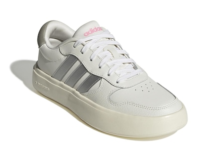 Foto 1 | Tenis Adidas Litecourt para Mujer