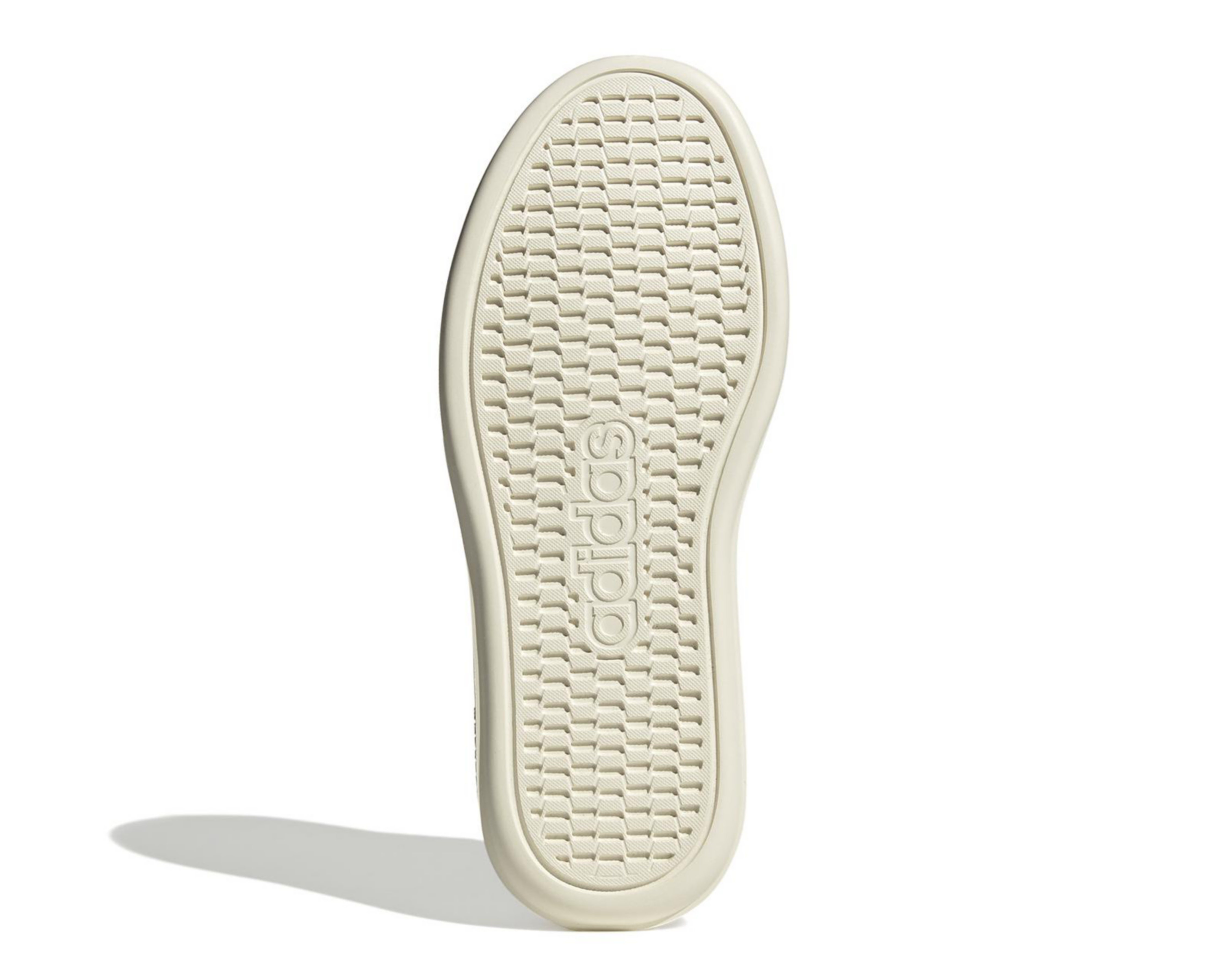 Foto 3 pulgar | Tenis Adidas Litecourt para Mujer