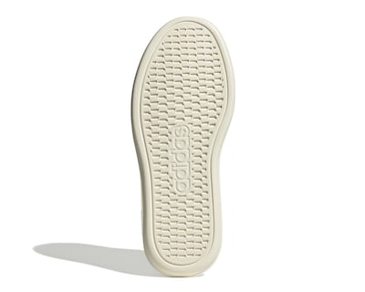 Foto 2 | Tenis Adidas Litecourt para Mujer