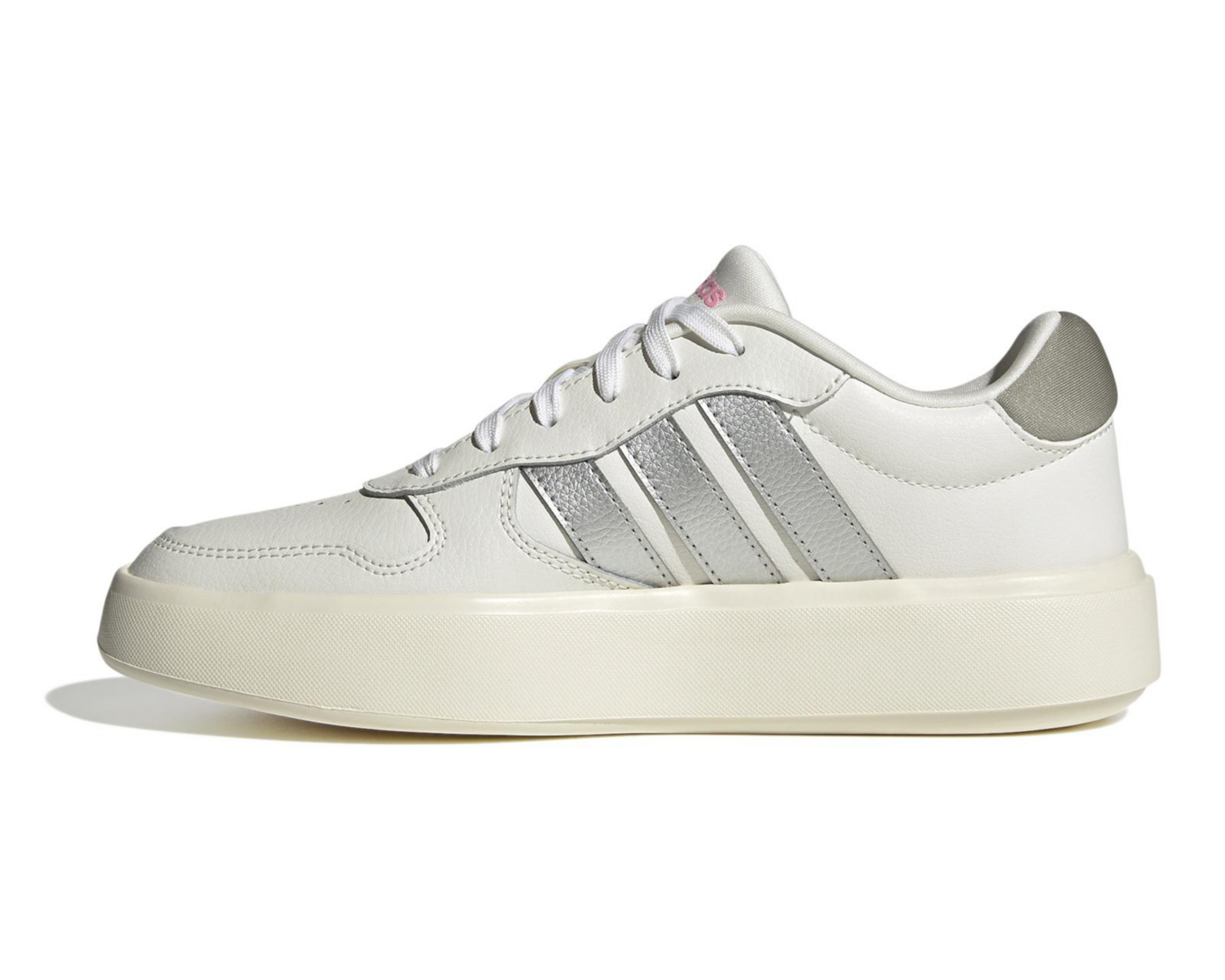 Foto 6 pulgar | Tenis Adidas Litecourt para Mujer