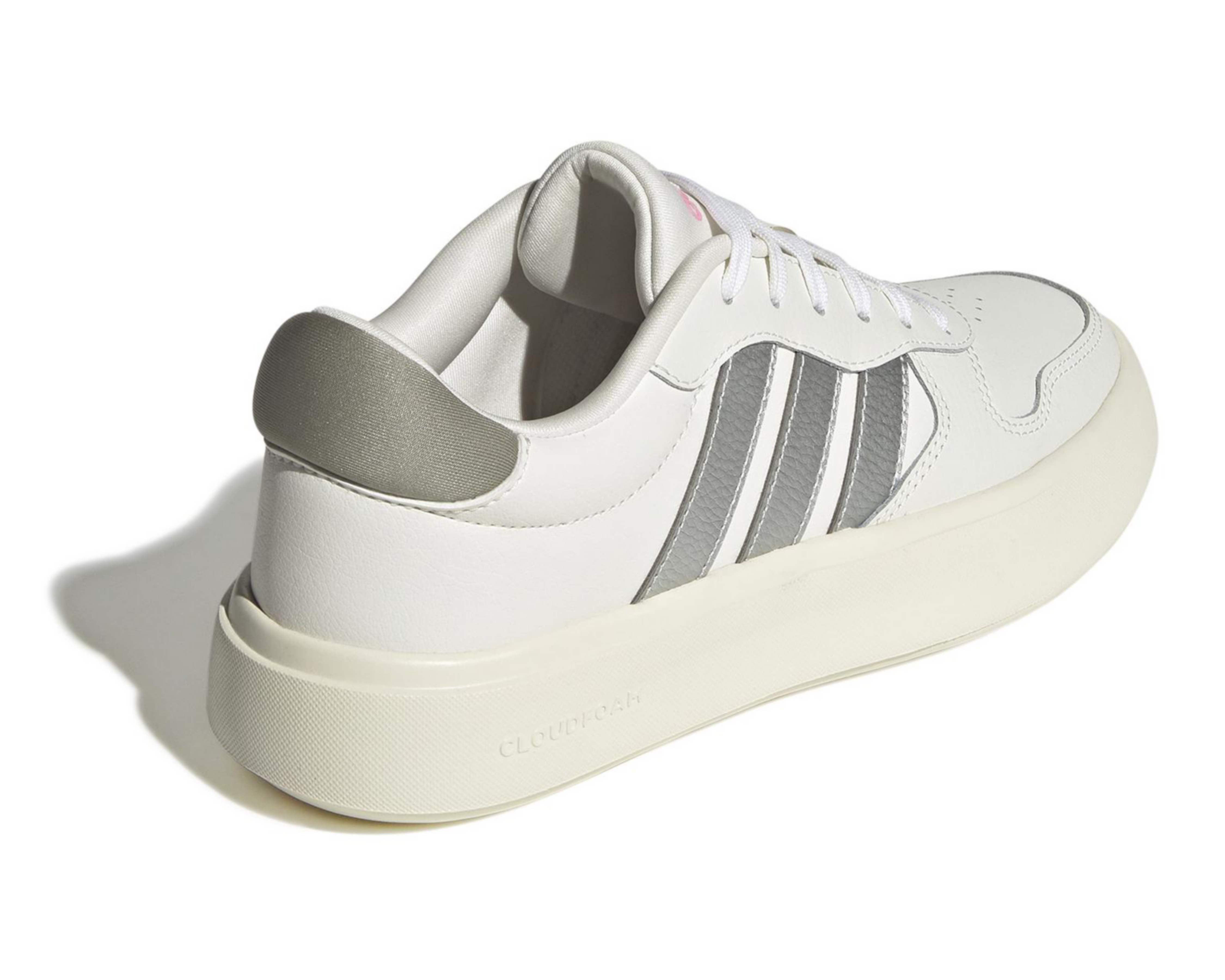 Foto 7 pulgar | Tenis Adidas Litecourt para Mujer