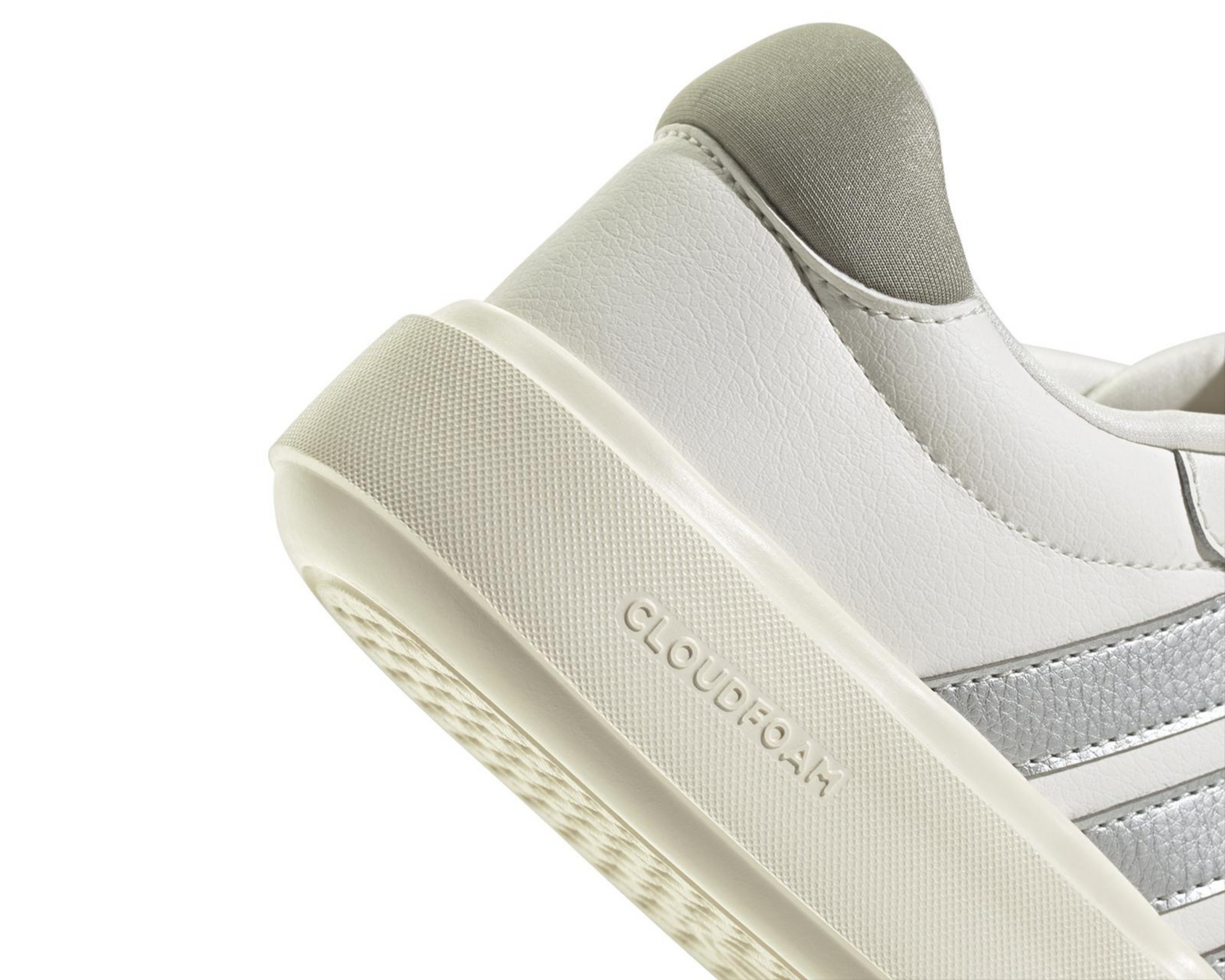 Foto 7 | Tenis Adidas Litecourt para Mujer