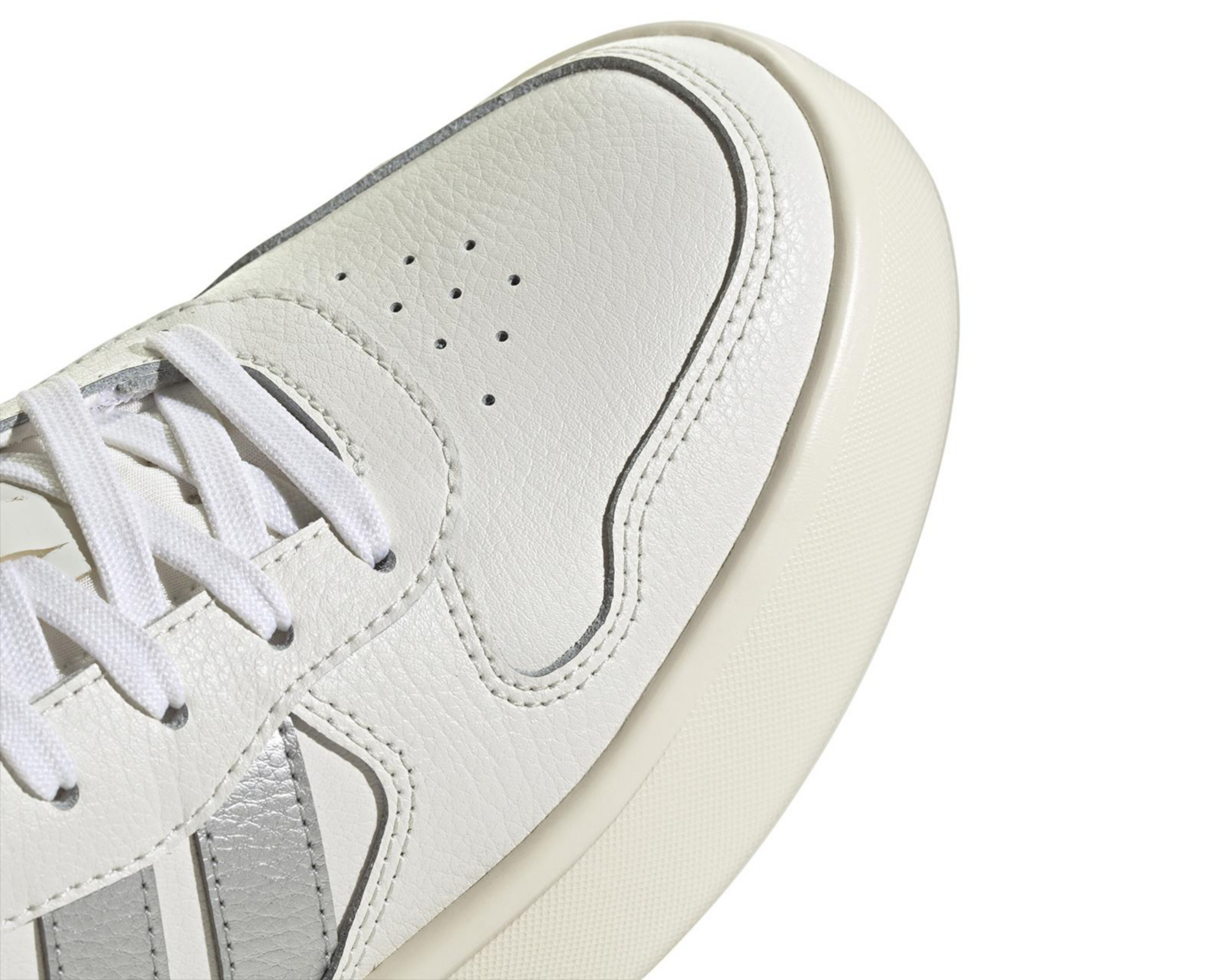 Foto 9 pulgar | Tenis Adidas Litecourt para Mujer