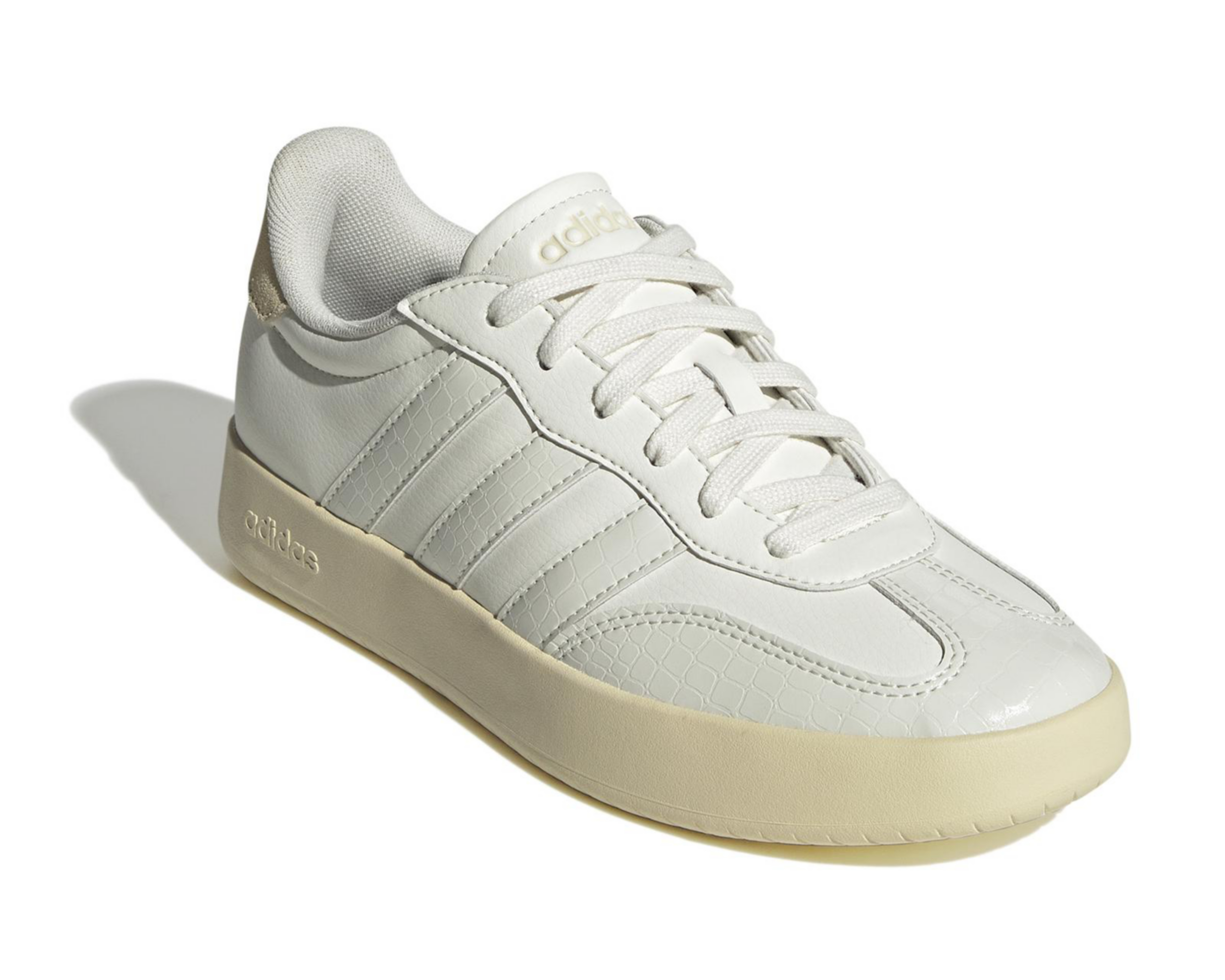 Tenis Adidas Barreda para Mujer