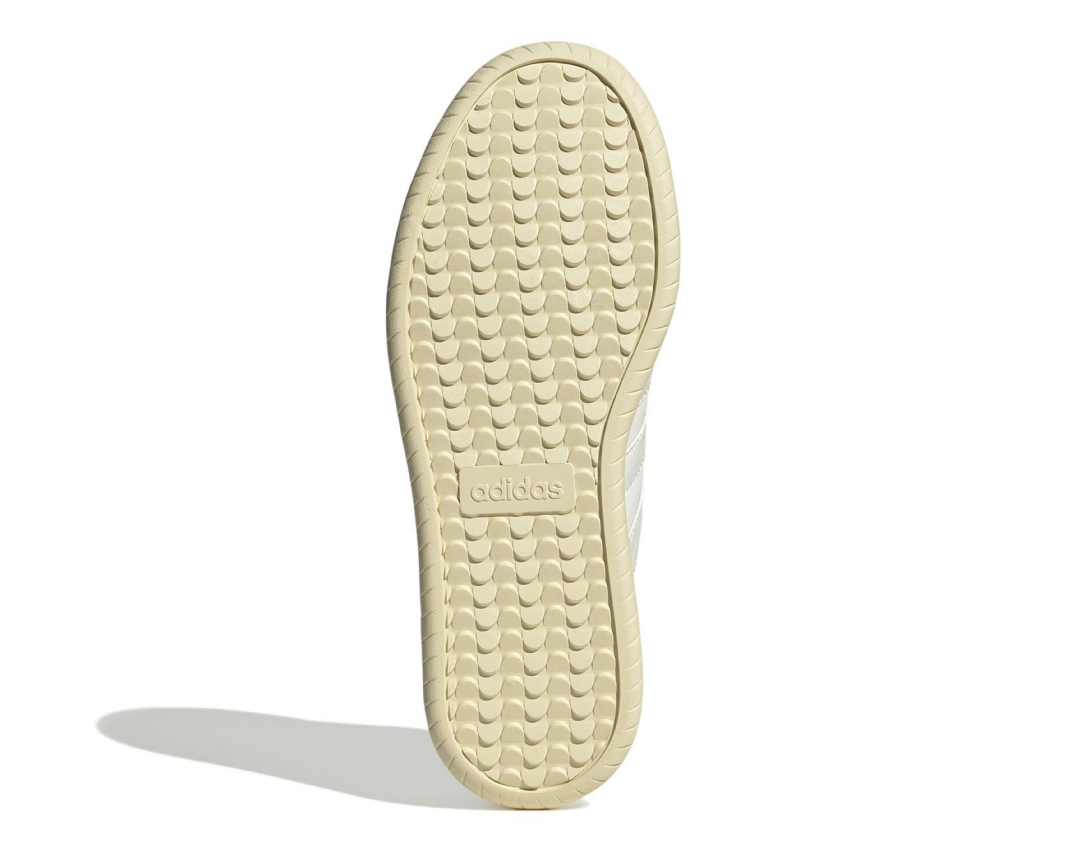 Foto 3 pulgar | Tenis Adidas Barreda para Mujer