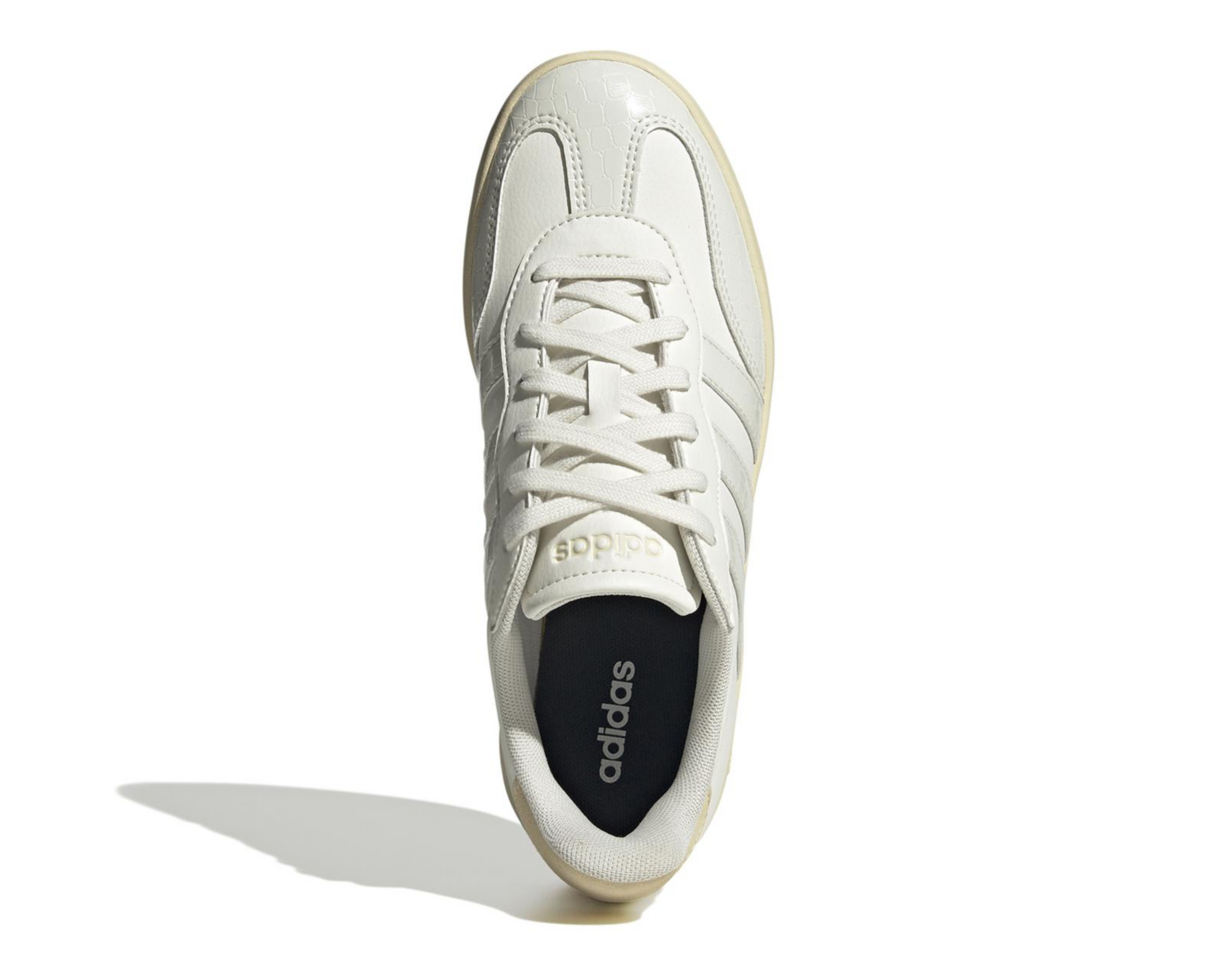 Foto 4 pulgar | Tenis Adidas Barreda para Mujer