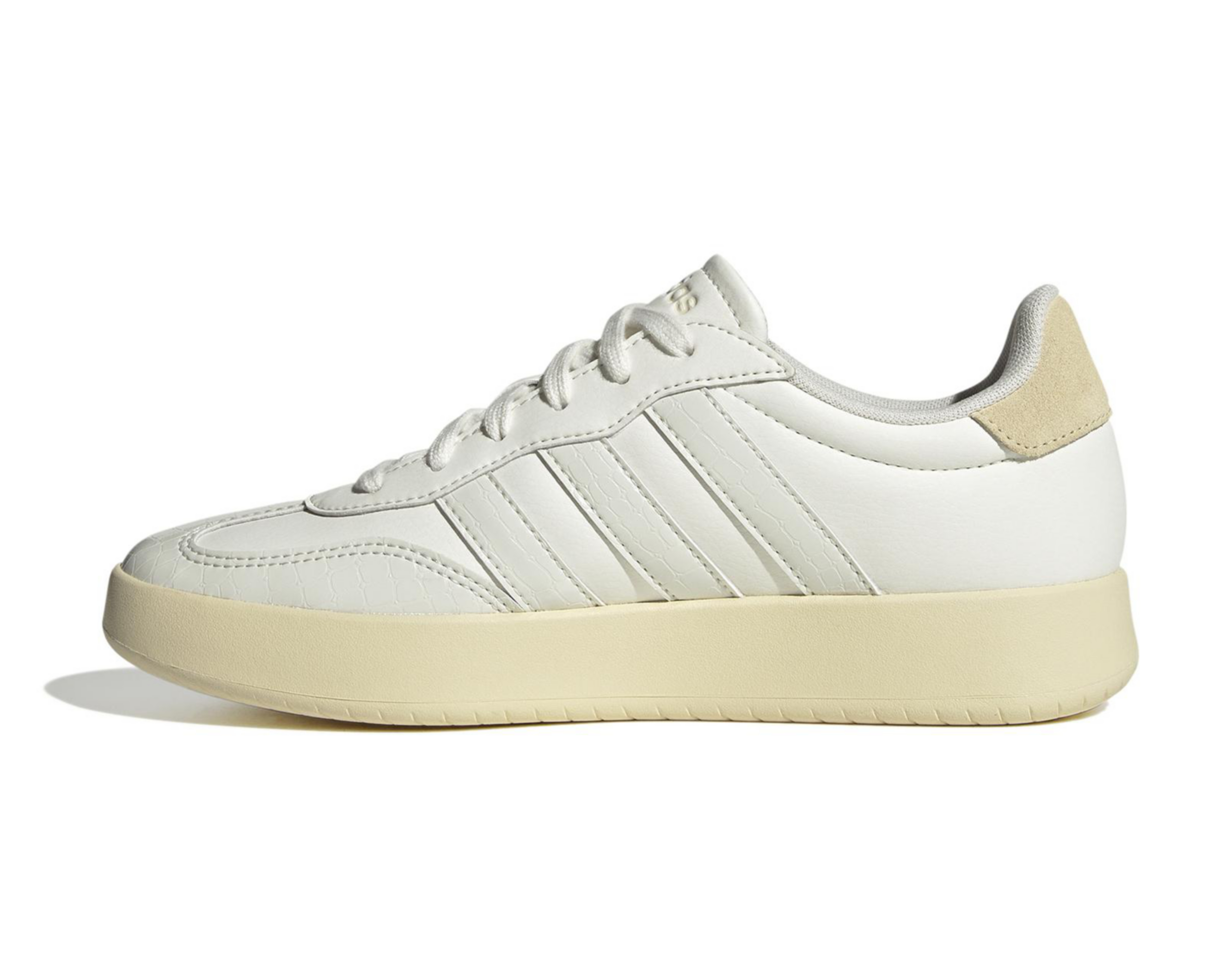 Foto 5 | Tenis Adidas Barreda para Mujer