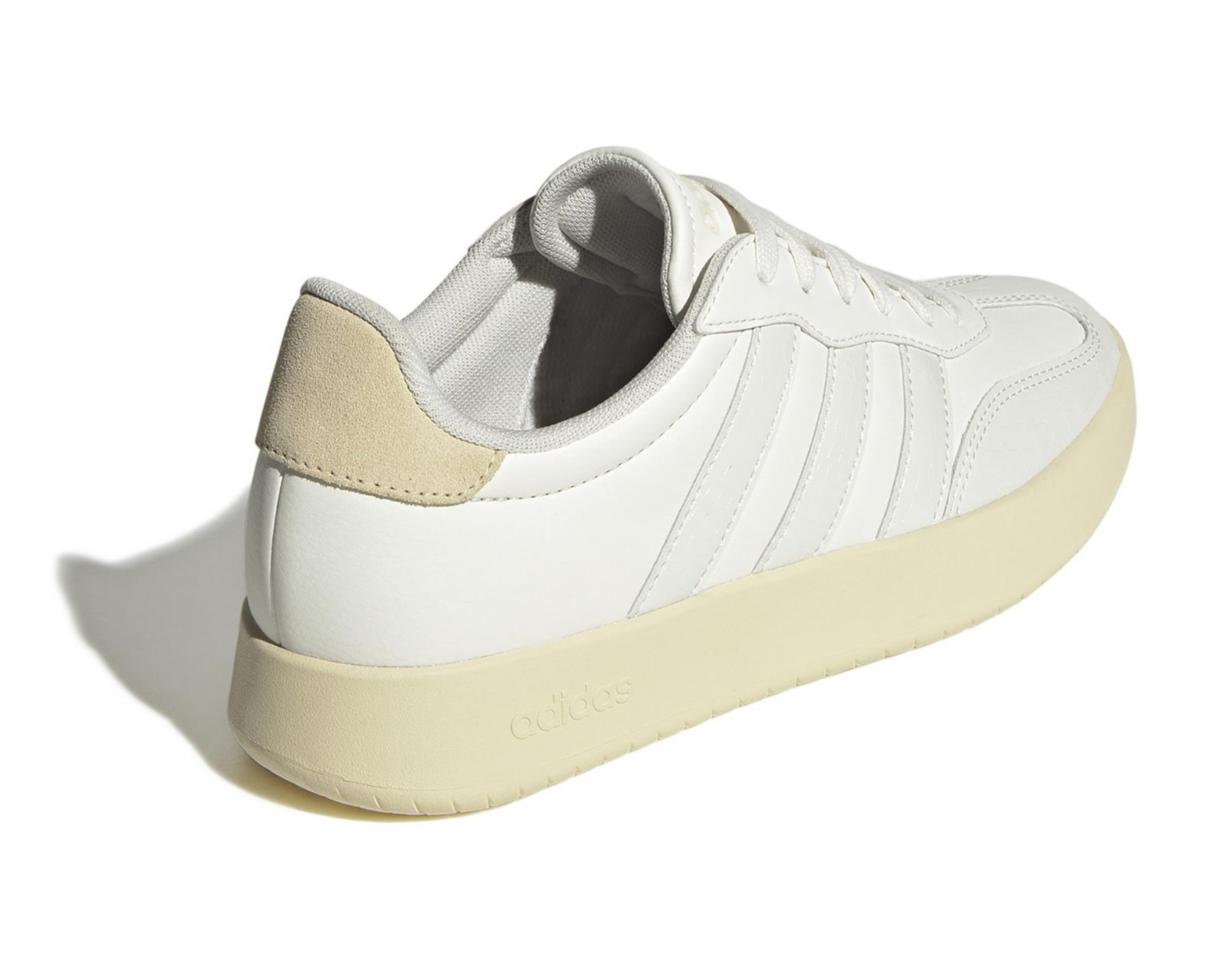 Foto 7 pulgar | Tenis Adidas Barreda para Mujer