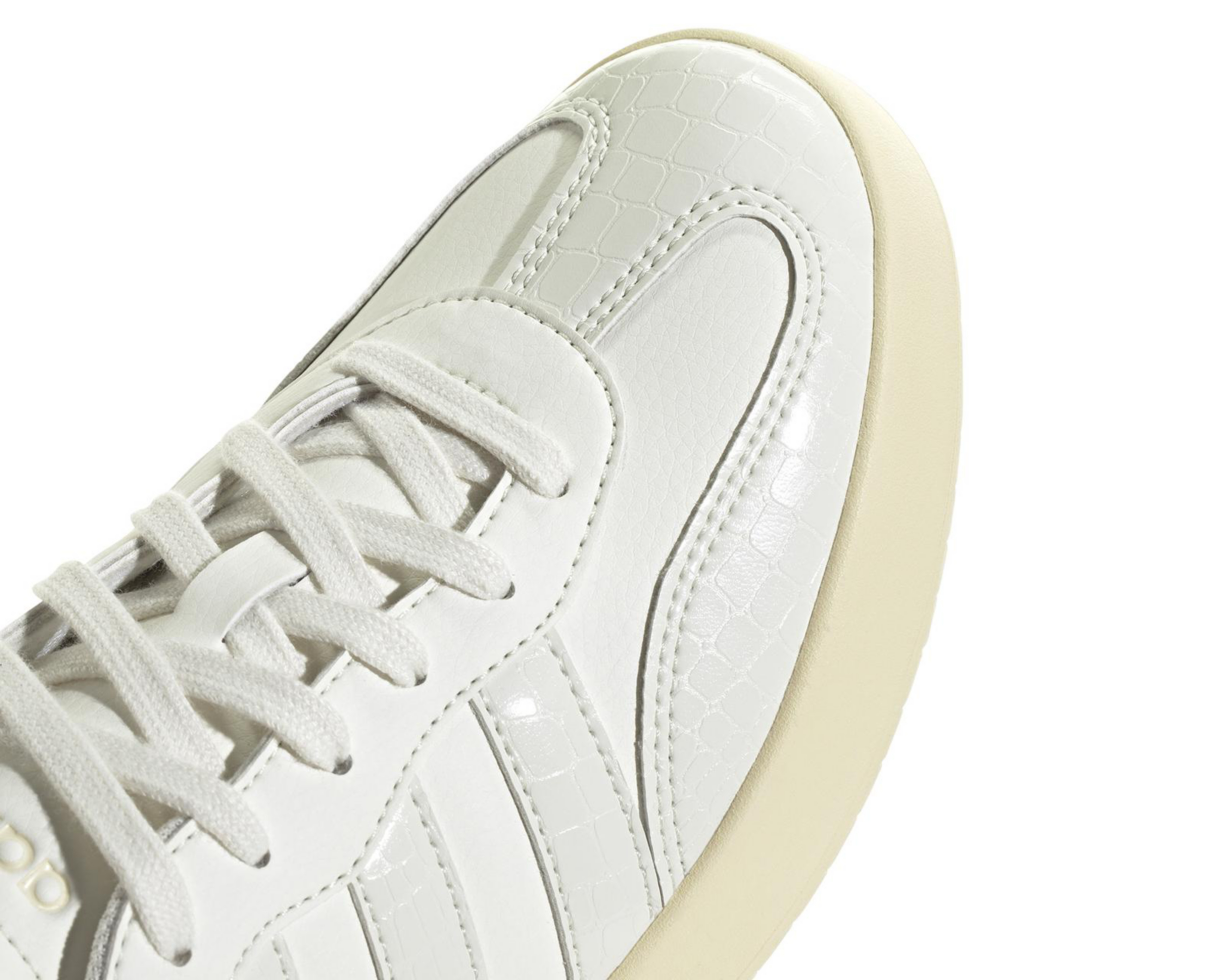 Foto 9 pulgar | Tenis Adidas Barreda para Mujer