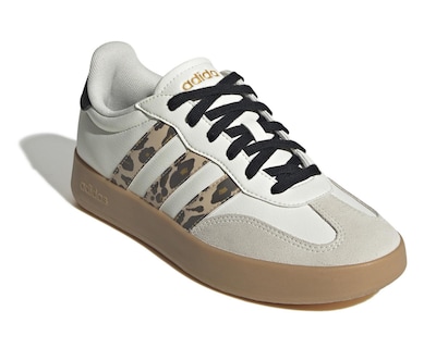 Foto 1 | Tenis Adidas Barreda para Mujer
