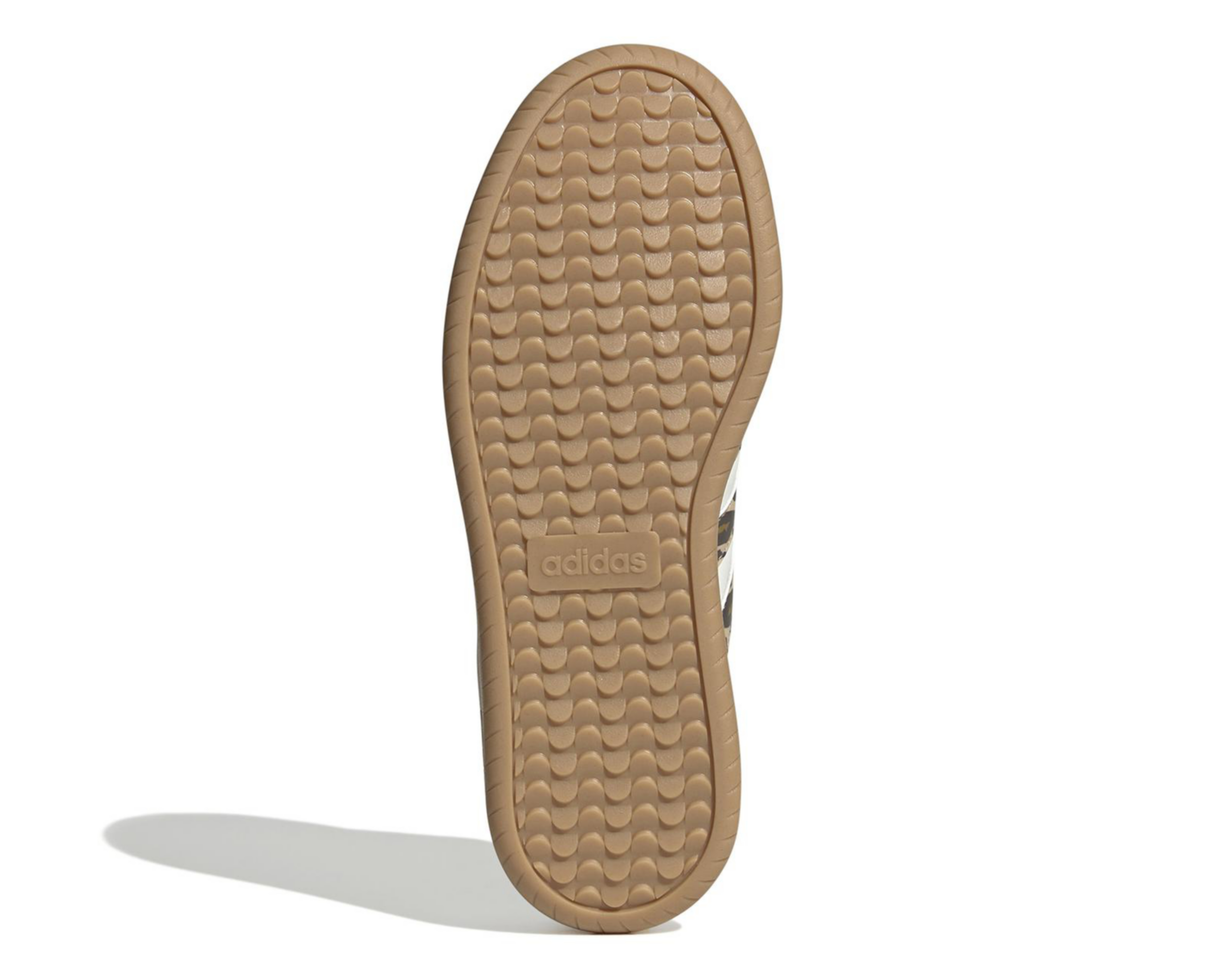 Foto 3 pulgar | Tenis Adidas Barreda para Mujer