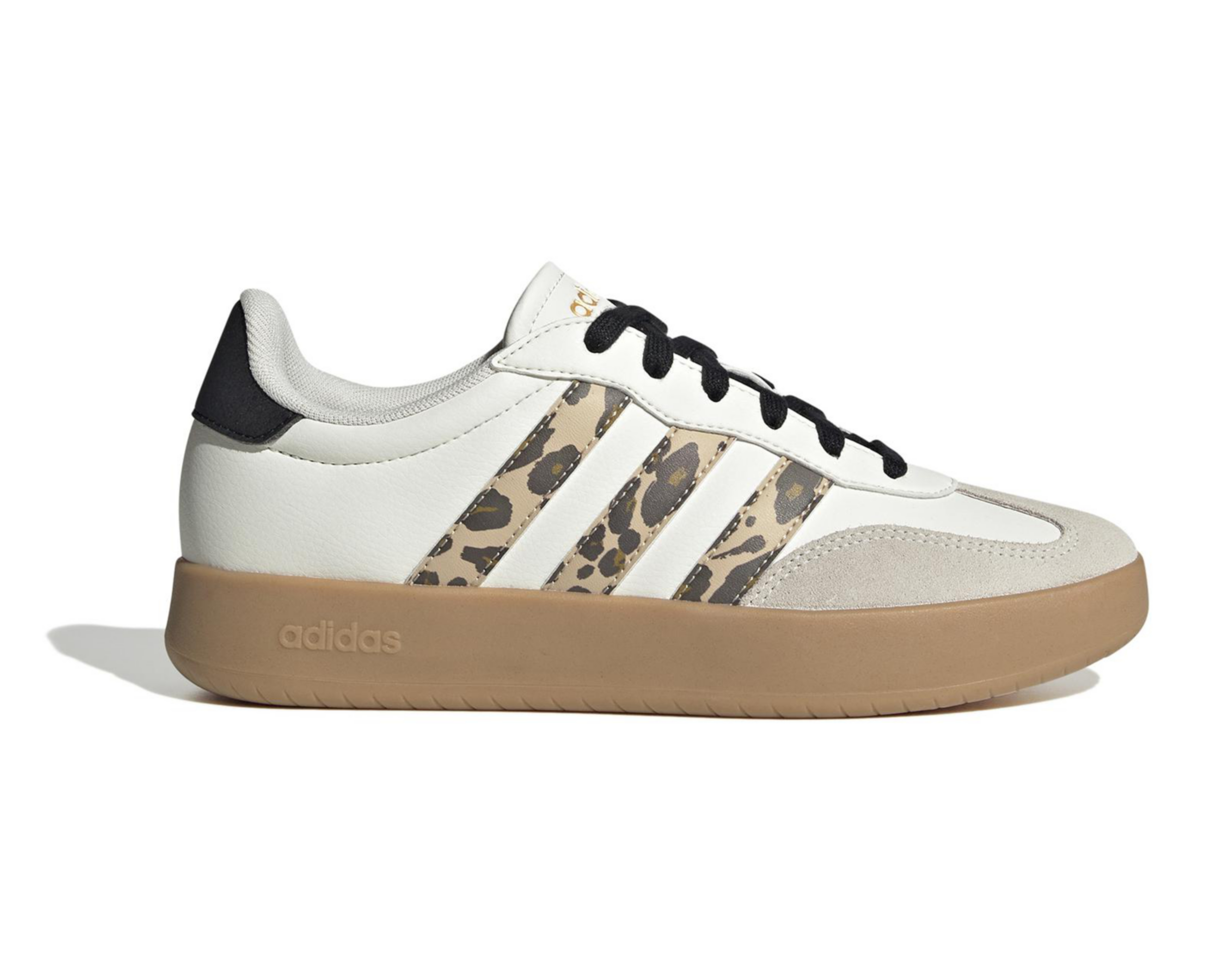Foto 5 pulgar | Tenis Adidas Barreda para Mujer