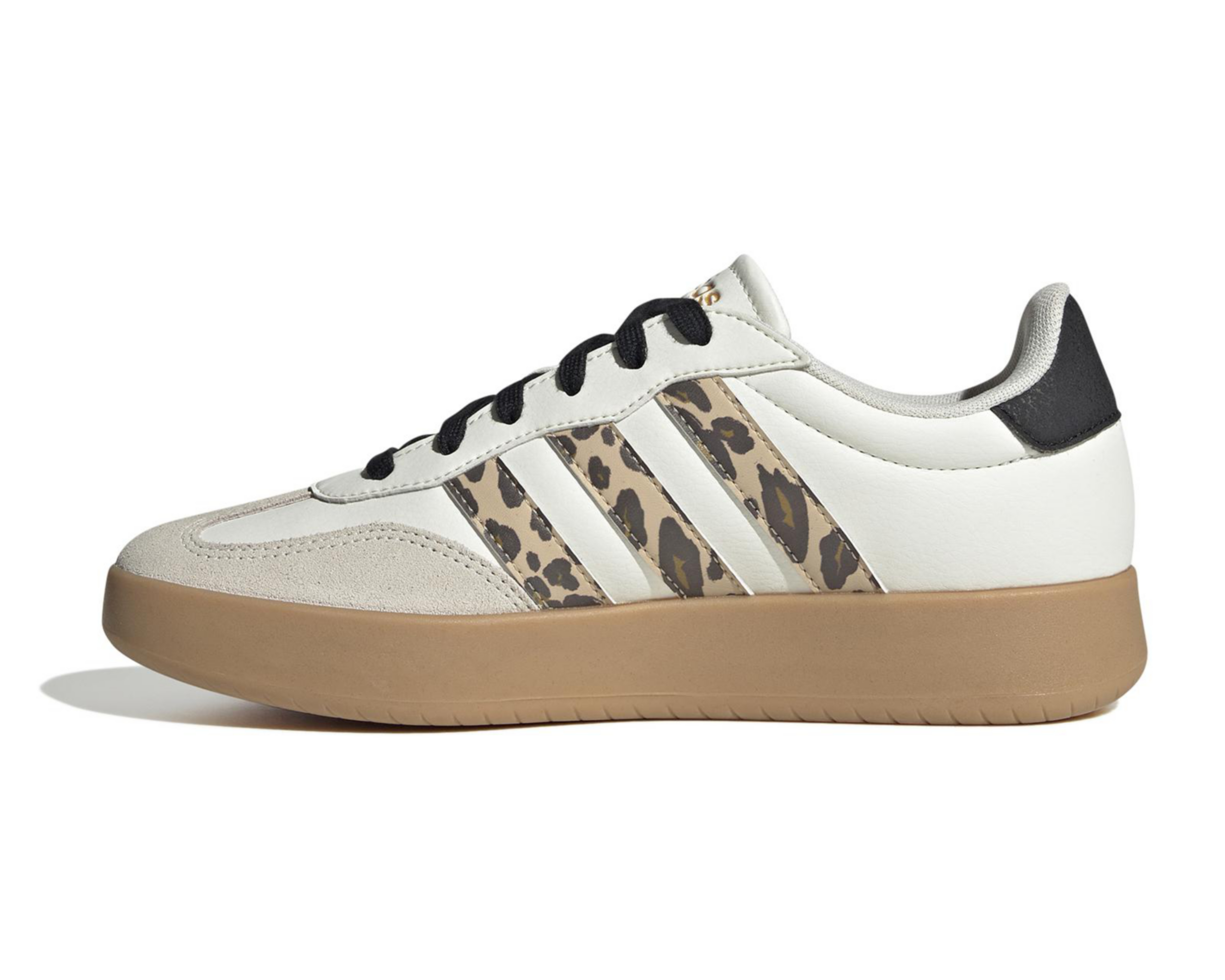 Foto 6 pulgar | Tenis Adidas Barreda para Mujer
