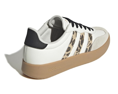Foto 6 | Tenis Adidas Barreda para Mujer