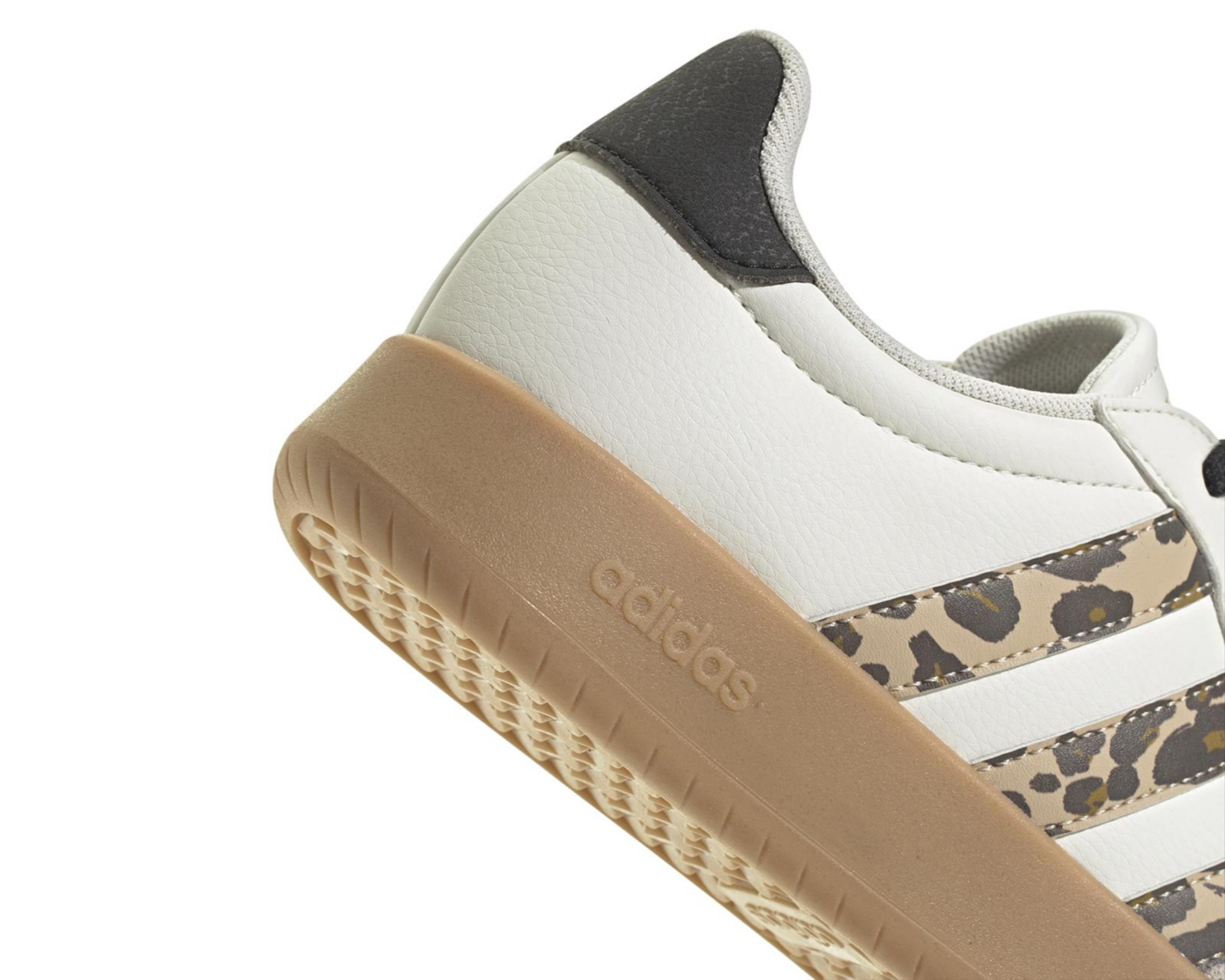 Foto 8 pulgar | Tenis Adidas Barreda para Mujer