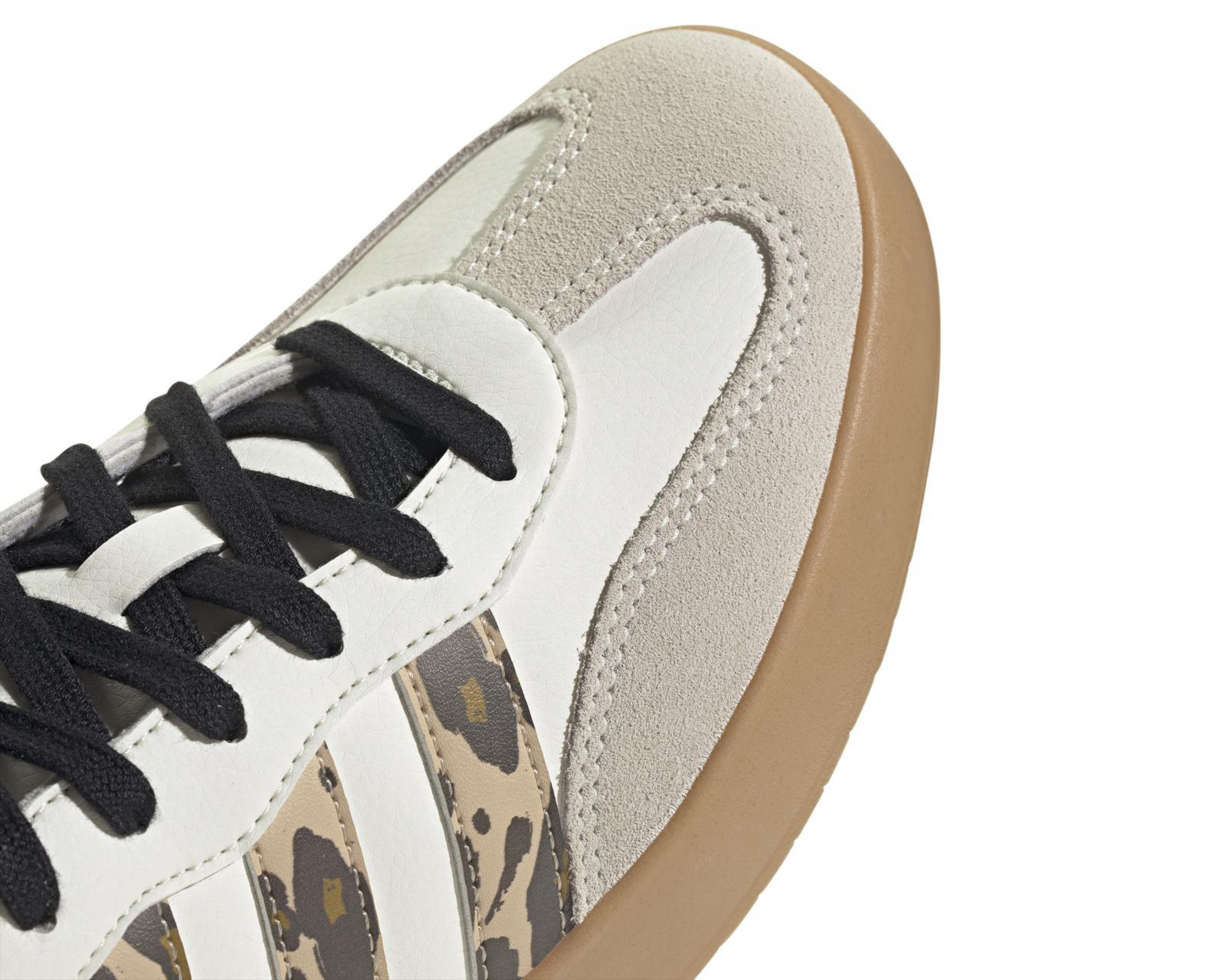 Foto 9 pulgar | Tenis Adidas Barreda para Mujer