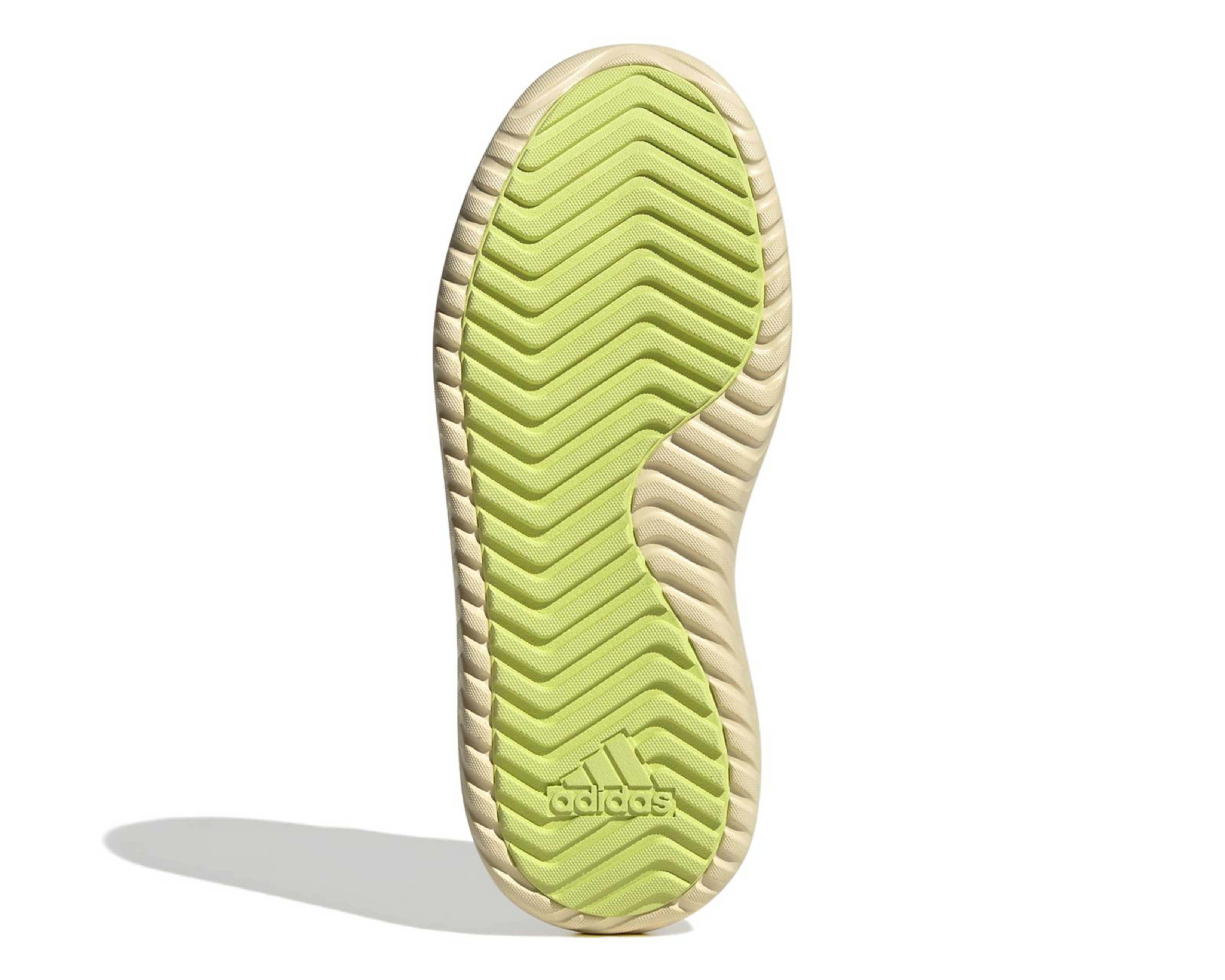 Foto 3 pulgar | Tenis Adidas Grand Court Platform para Mujer