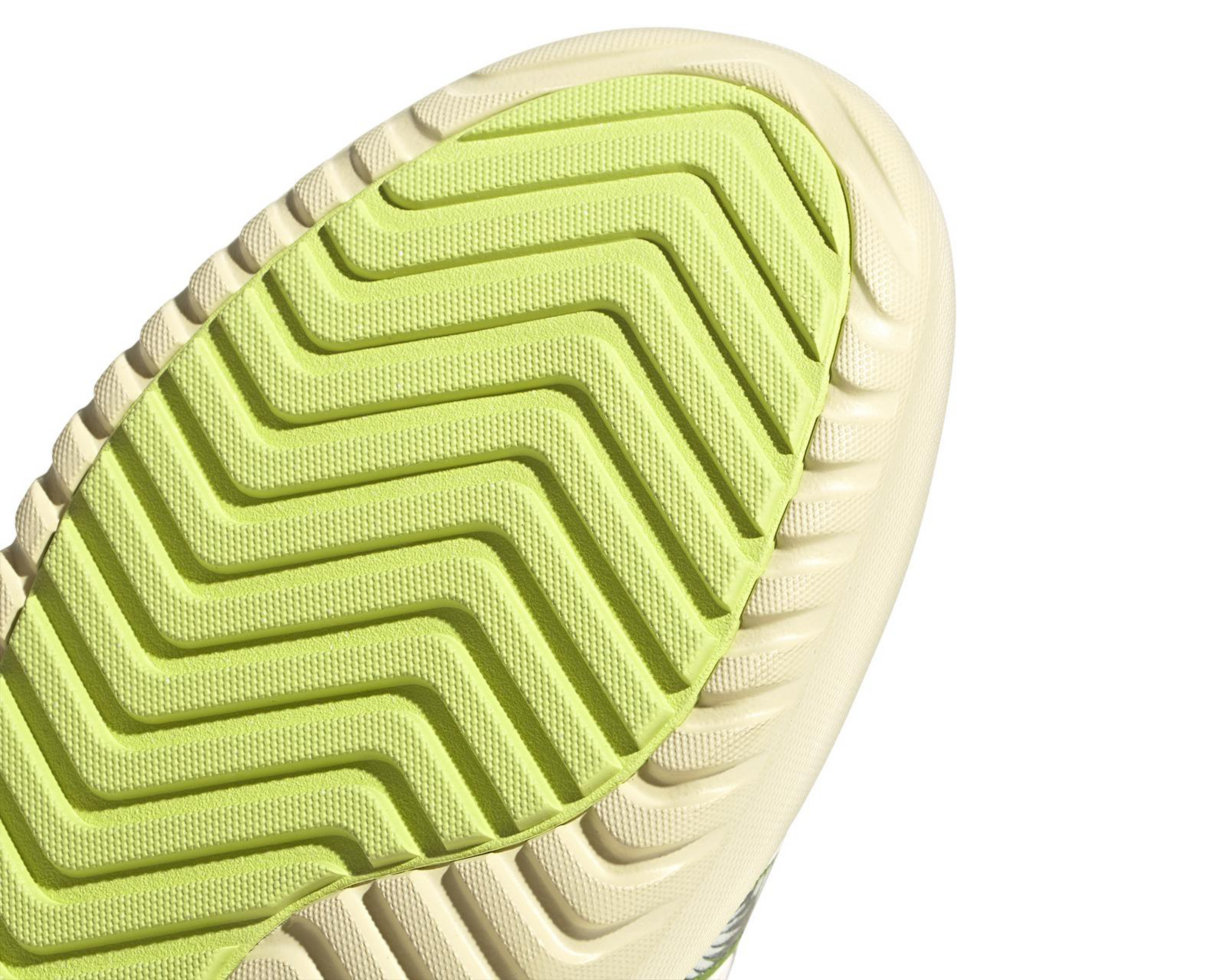 Foto 9 pulgar | Tenis Adidas Grand Court Platform para Mujer