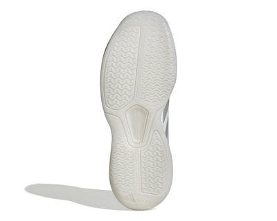 Foto 2 | Tenis para Tenis/Pádel Adidas Avaflash para Mujer