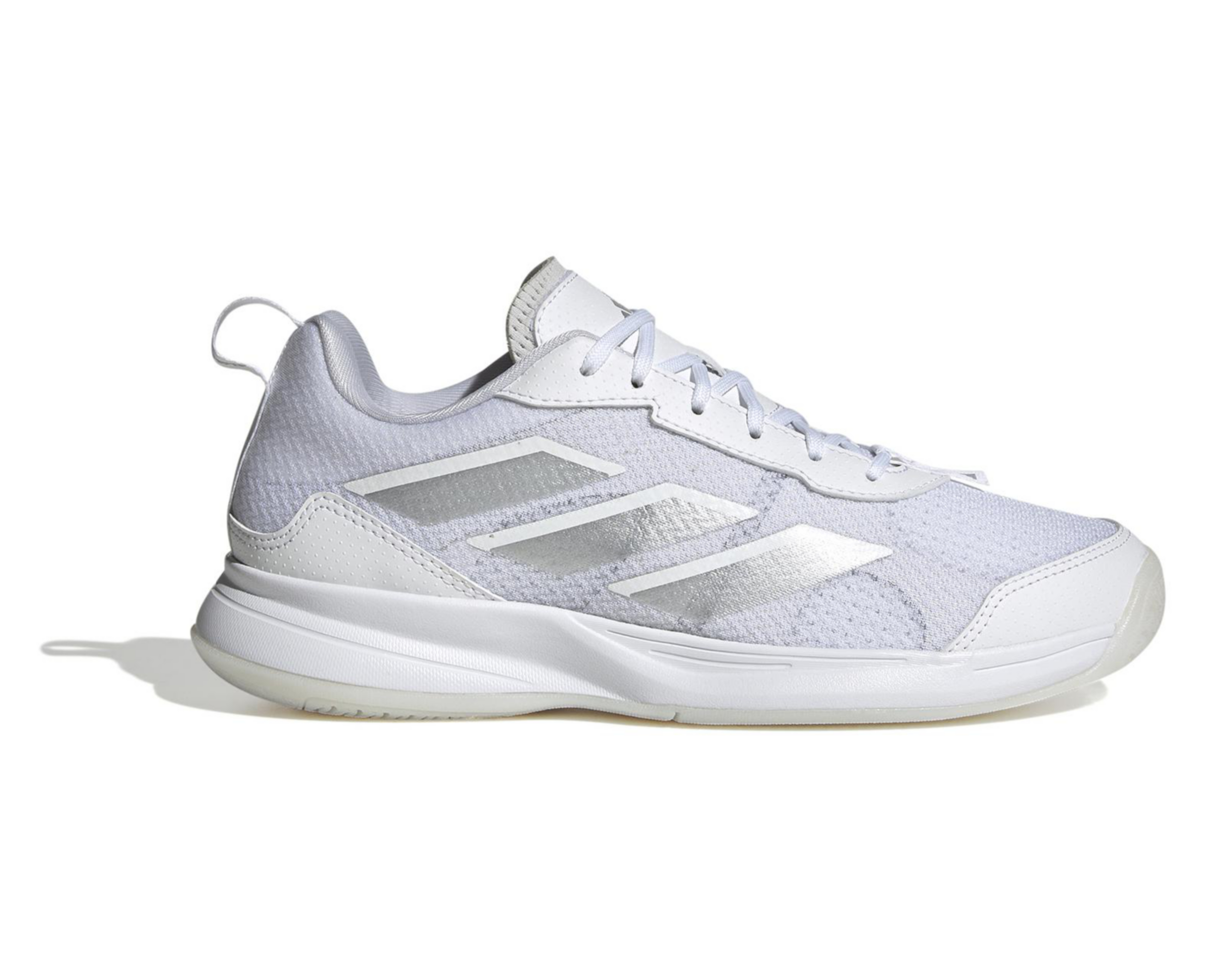 Foto 5 pulgar | Tenis para Tenis/Pádel Adidas Avaflash para Mujer