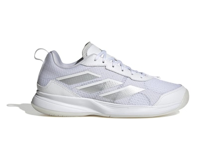Foto 4 | Tenis para Tenis/Pádel Adidas Avaflash para Mujer