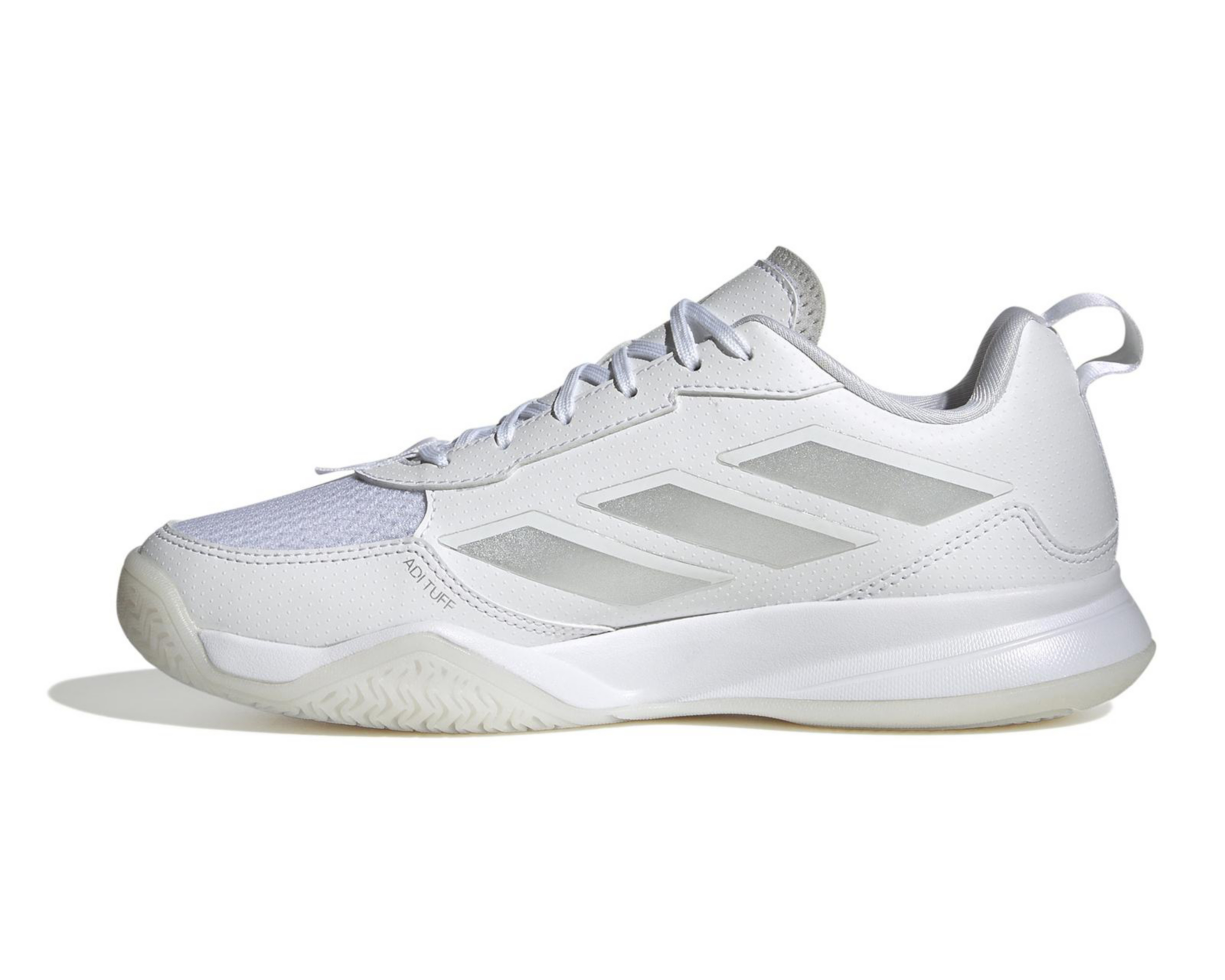 Foto 6 pulgar | Tenis para Tenis/Pádel Adidas Avaflash para Mujer