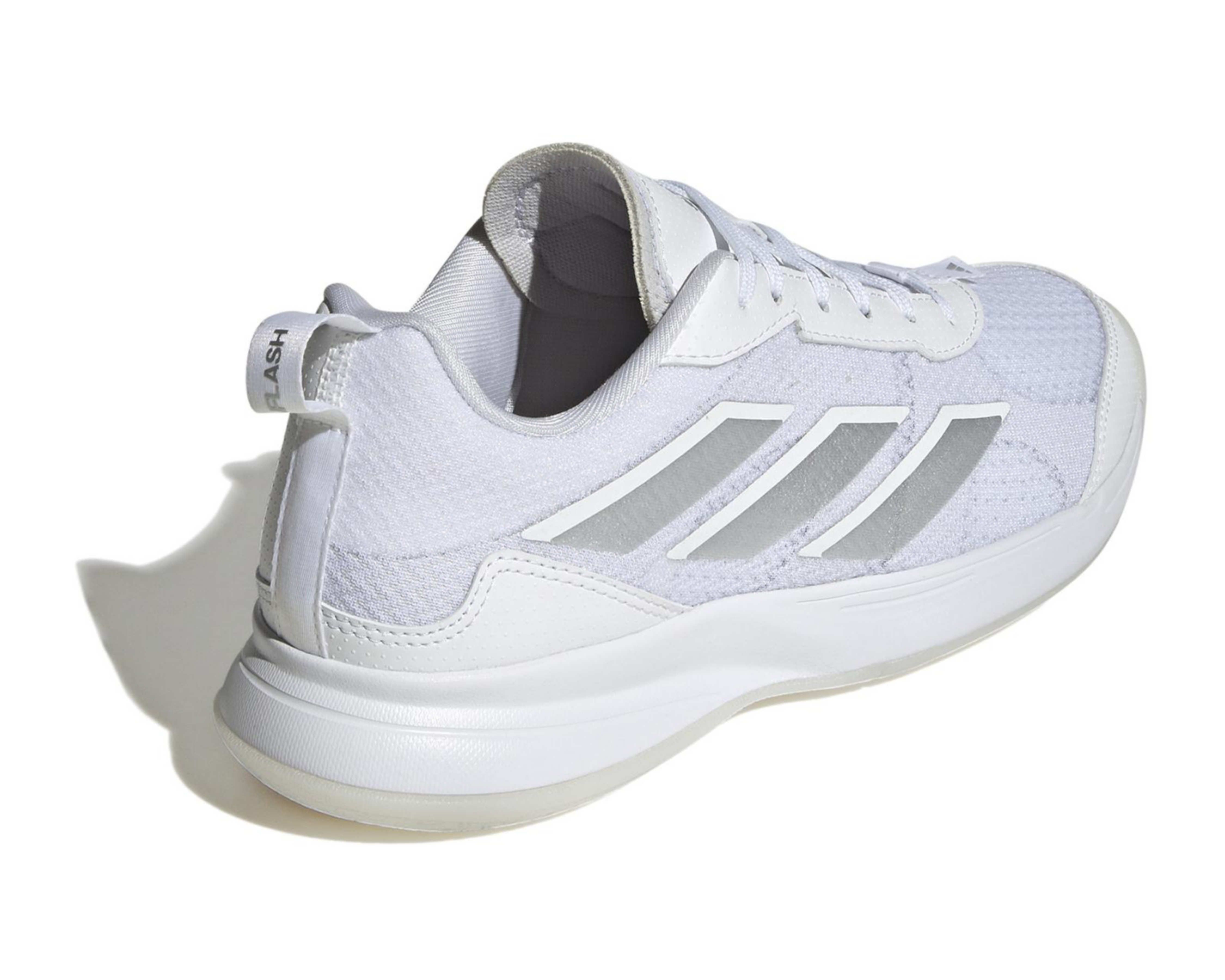 Foto 7 pulgar | Tenis para Tenis/Pádel Adidas Avaflash para Mujer