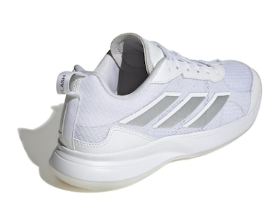 Foto 6 | Tenis para Tenis/Pádel Adidas Avaflash para Mujer