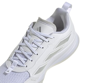Foto 7 | Tenis para Tenis/Pádel Adidas Avaflash para Mujer