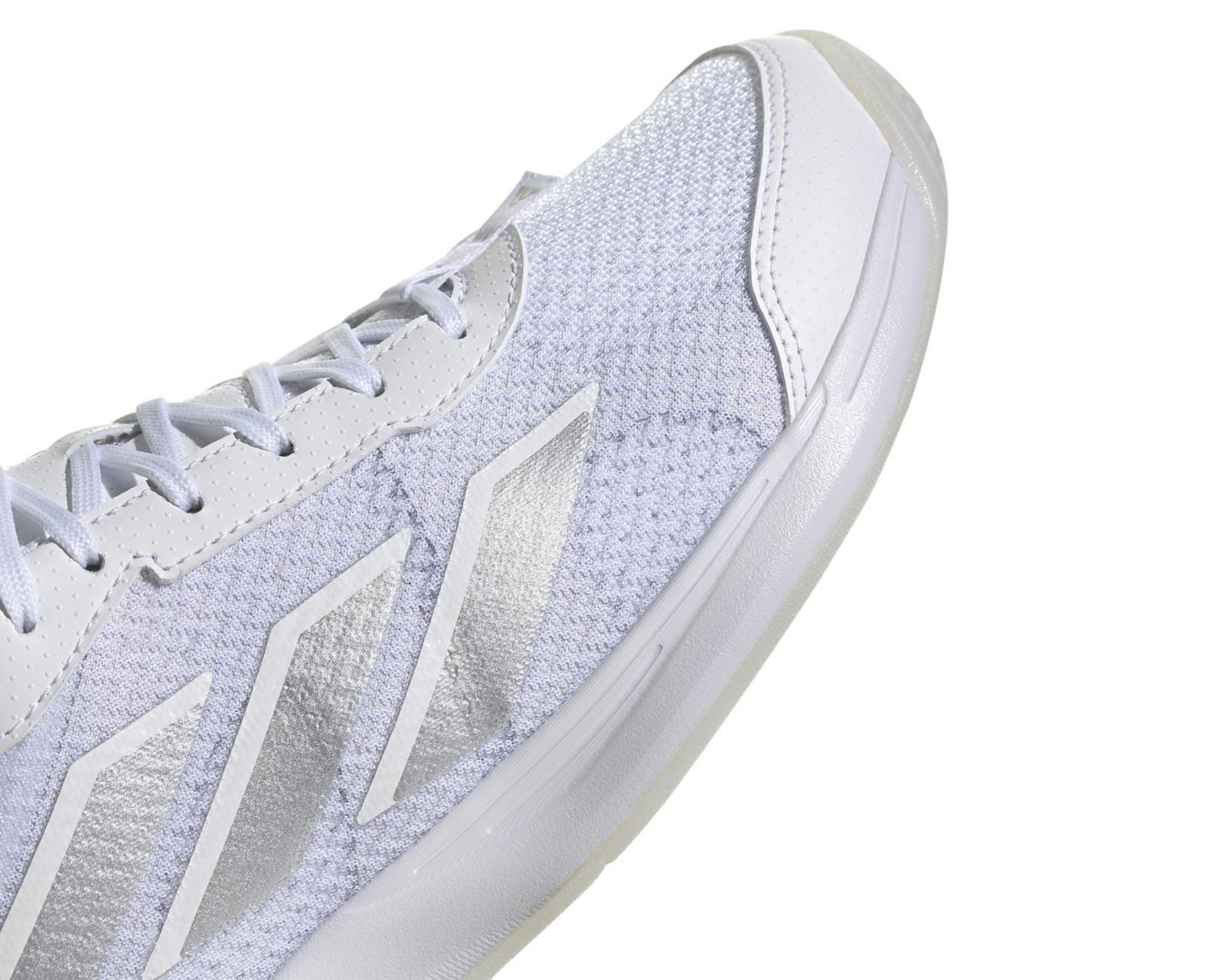 Foto 9 pulgar | Tenis para Tenis/Pádel Adidas Avaflash para Mujer