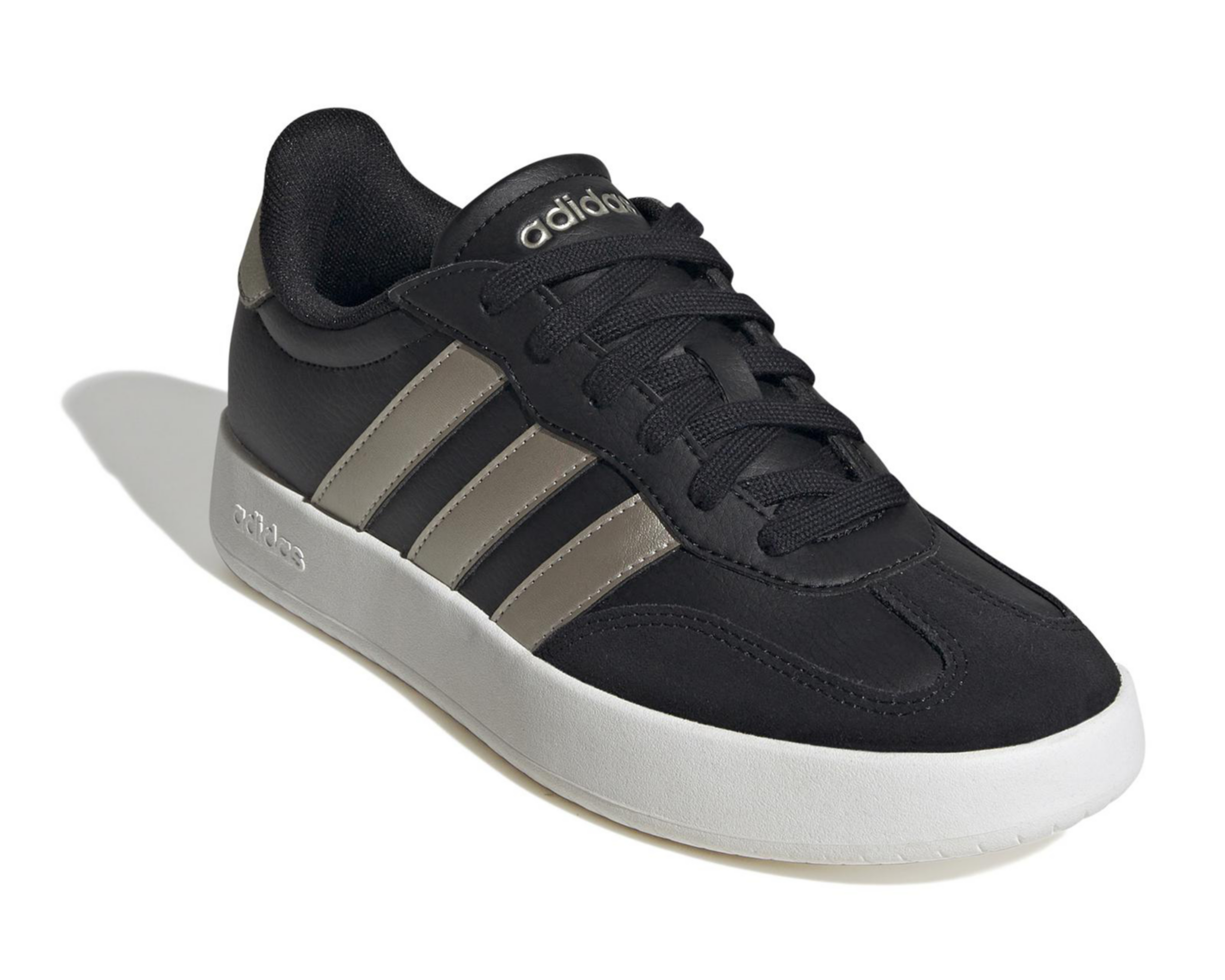 Tenis Adidas Barreda para Mujer