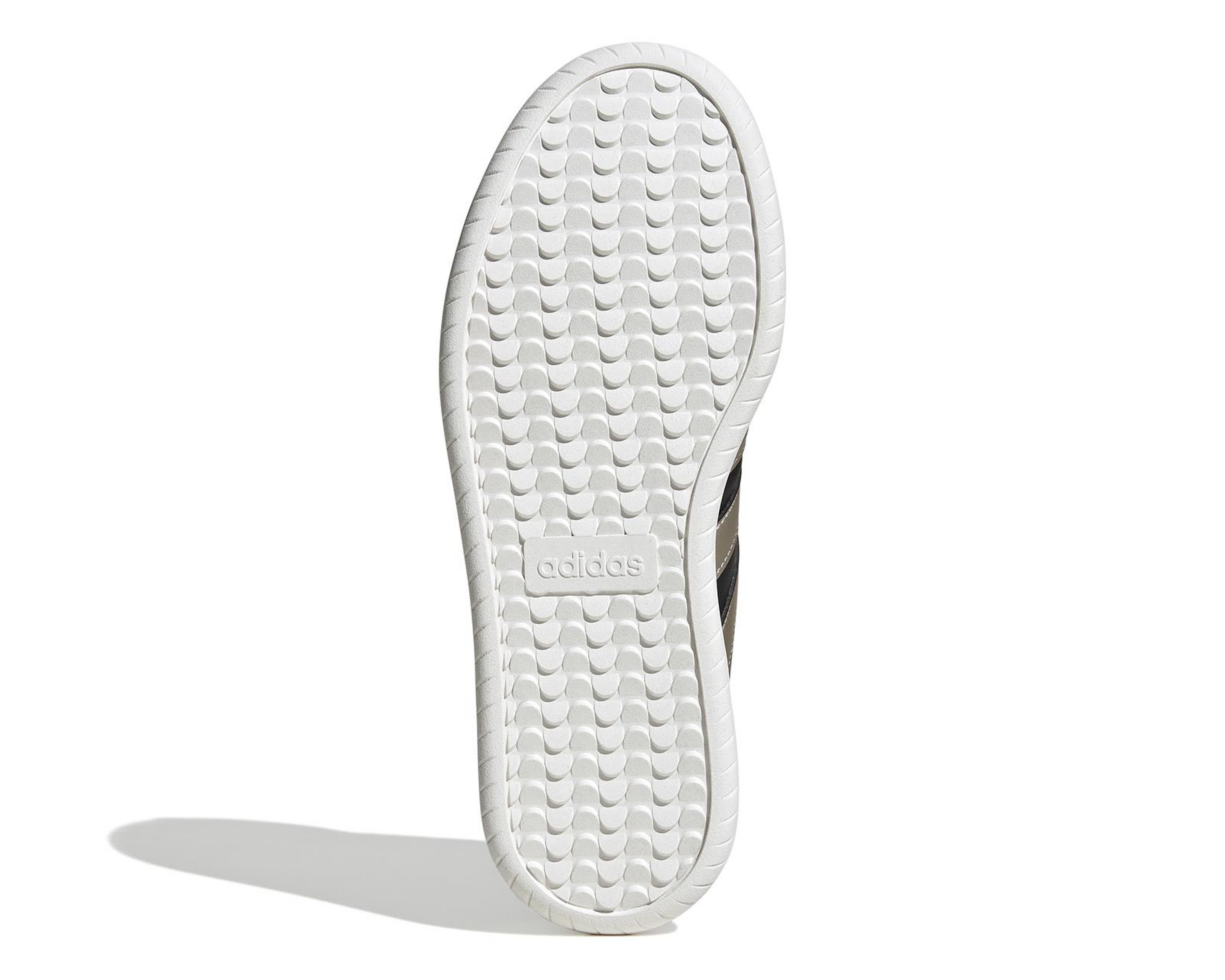 Foto 3 pulgar | Tenis Adidas Barreda para Mujer
