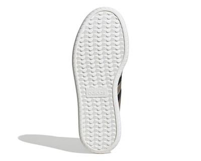 Foto 2 | Tenis Adidas Barreda para Mujer