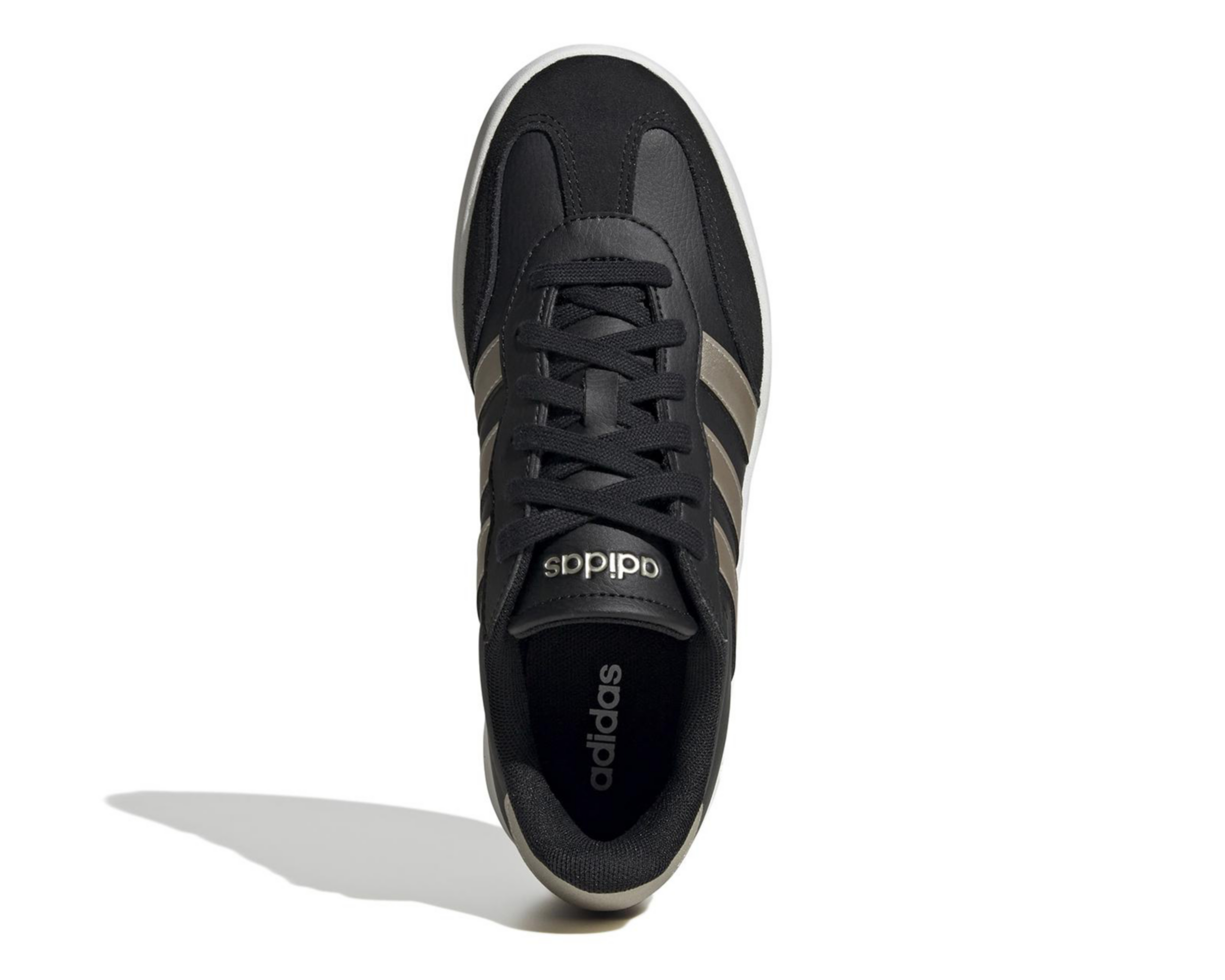 Foto 4 pulgar | Tenis Adidas Barreda para Mujer