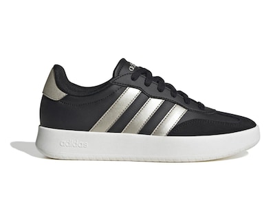 Foto 4 | Tenis Adidas Barreda para Mujer