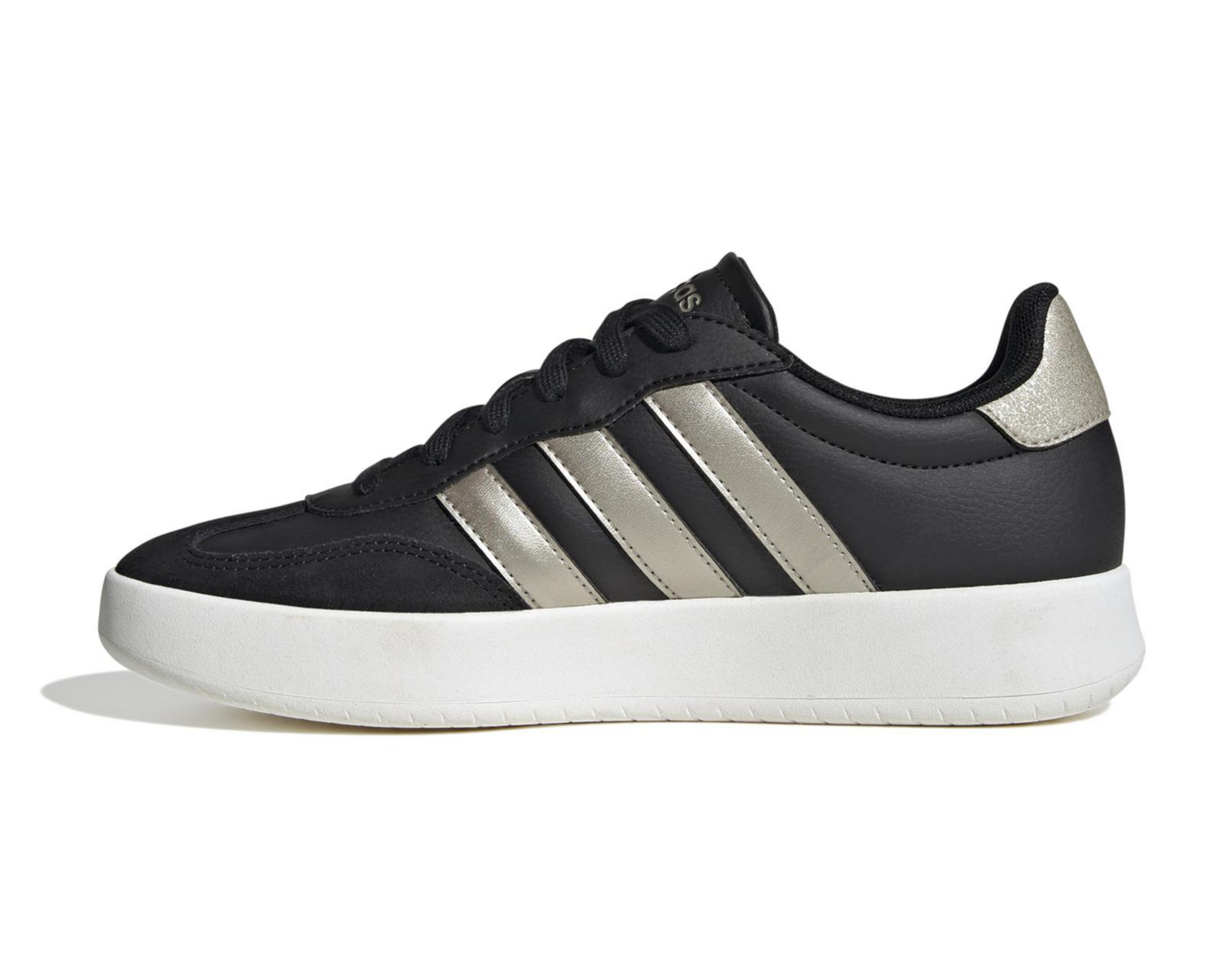 Foto 6 pulgar | Tenis Adidas Barreda para Mujer