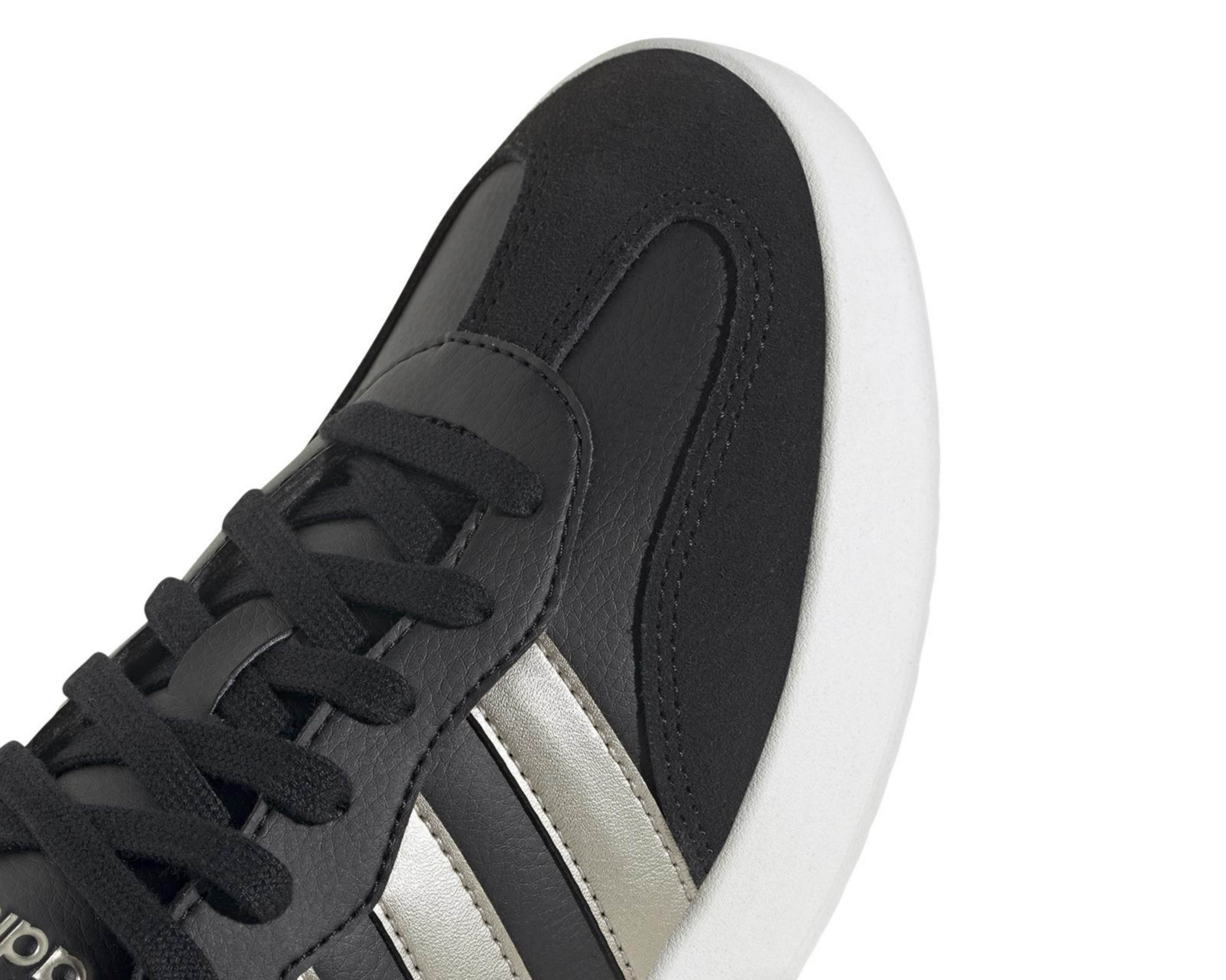 Foto 8 pulgar | Tenis Adidas Barreda para Mujer